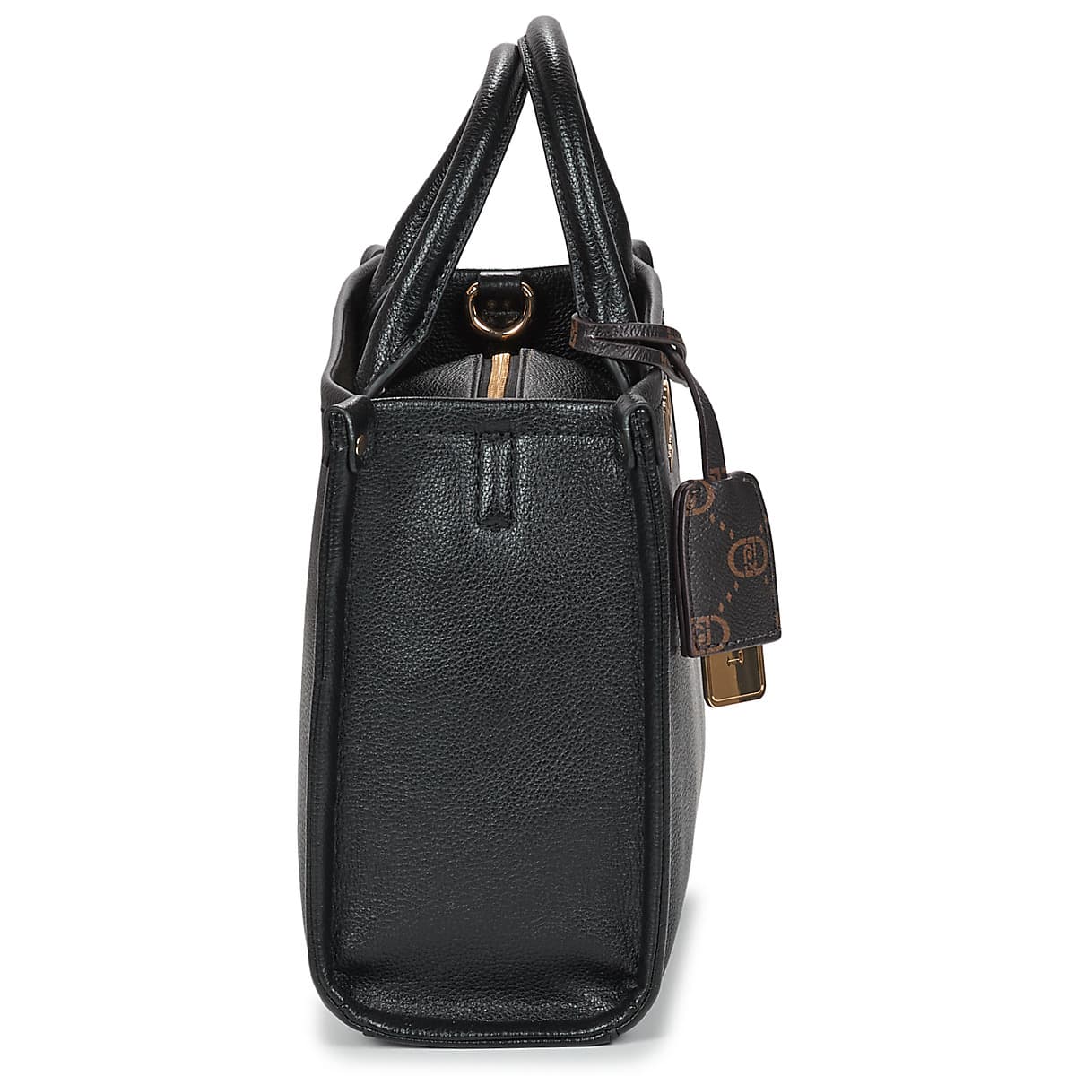 Women's Handbags Liu Jo Black