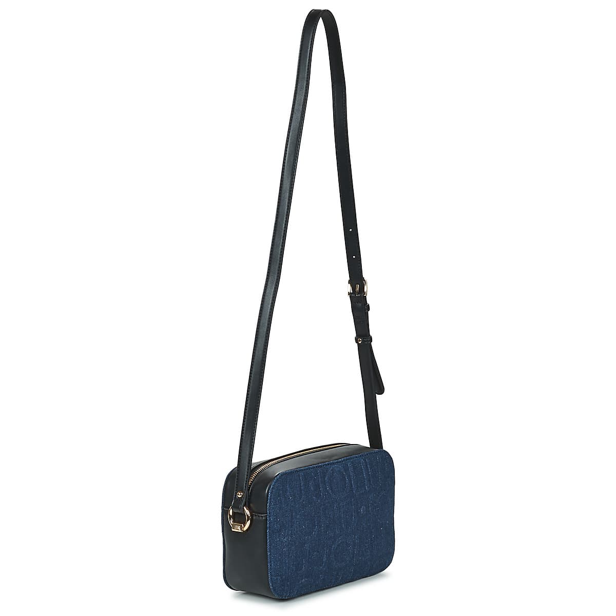 Women's Shoulder Bags Liu Jo Blue
