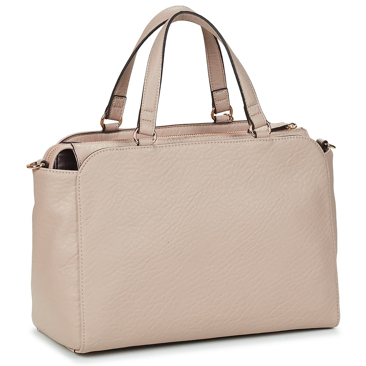 Women's Handbags Liu Jo Beige