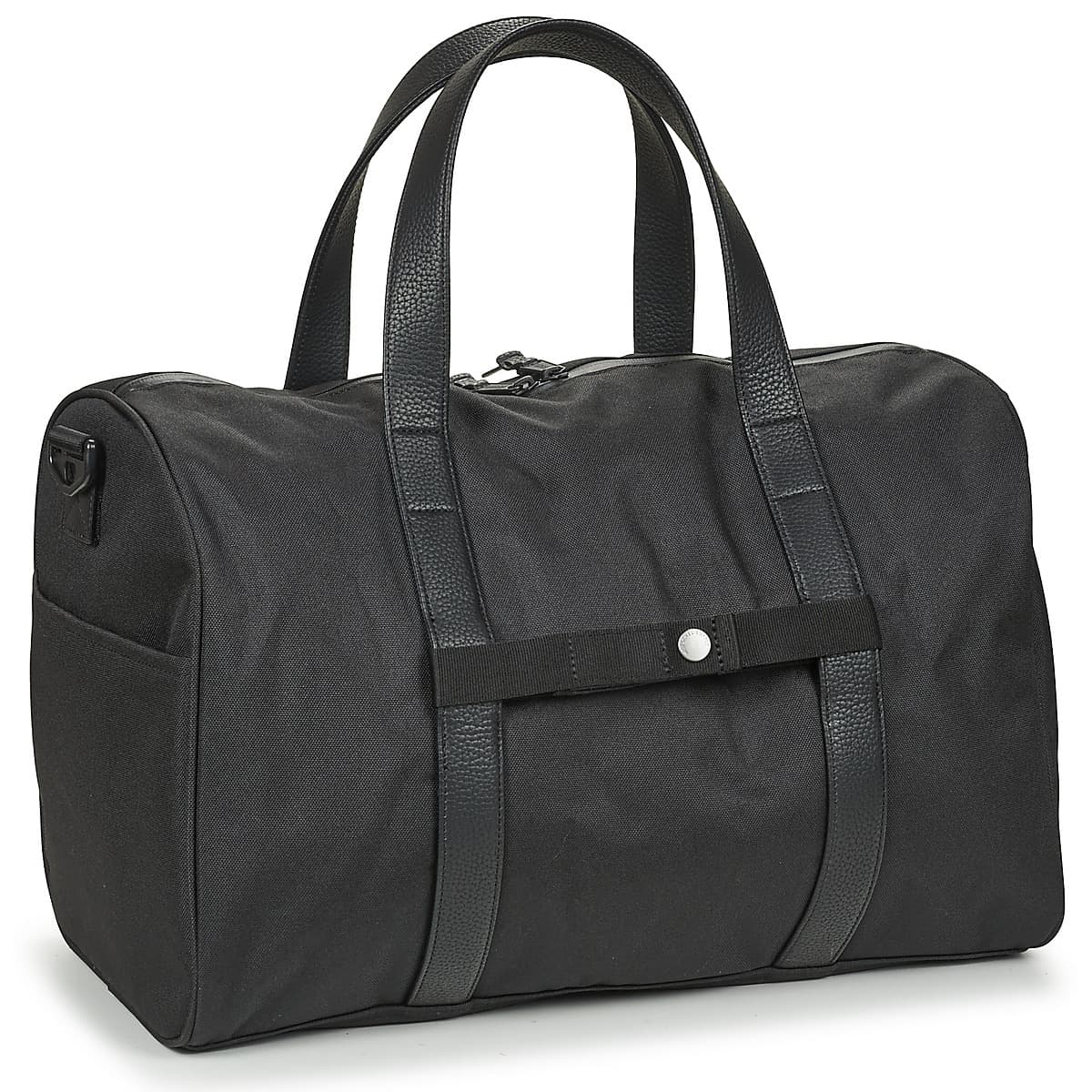 Women's Travel Bags Herschel Black