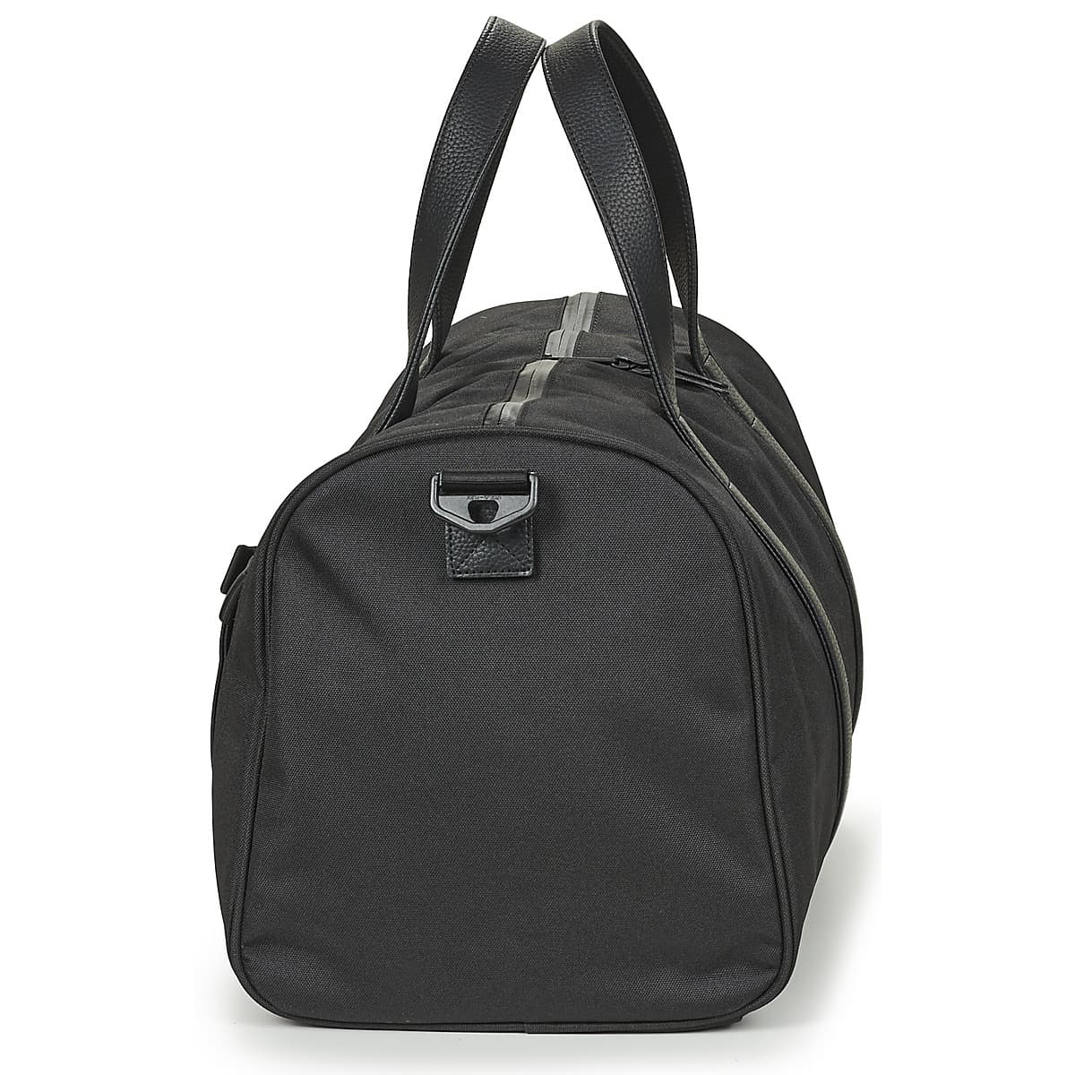 Women's Travel Bags Herschel Black