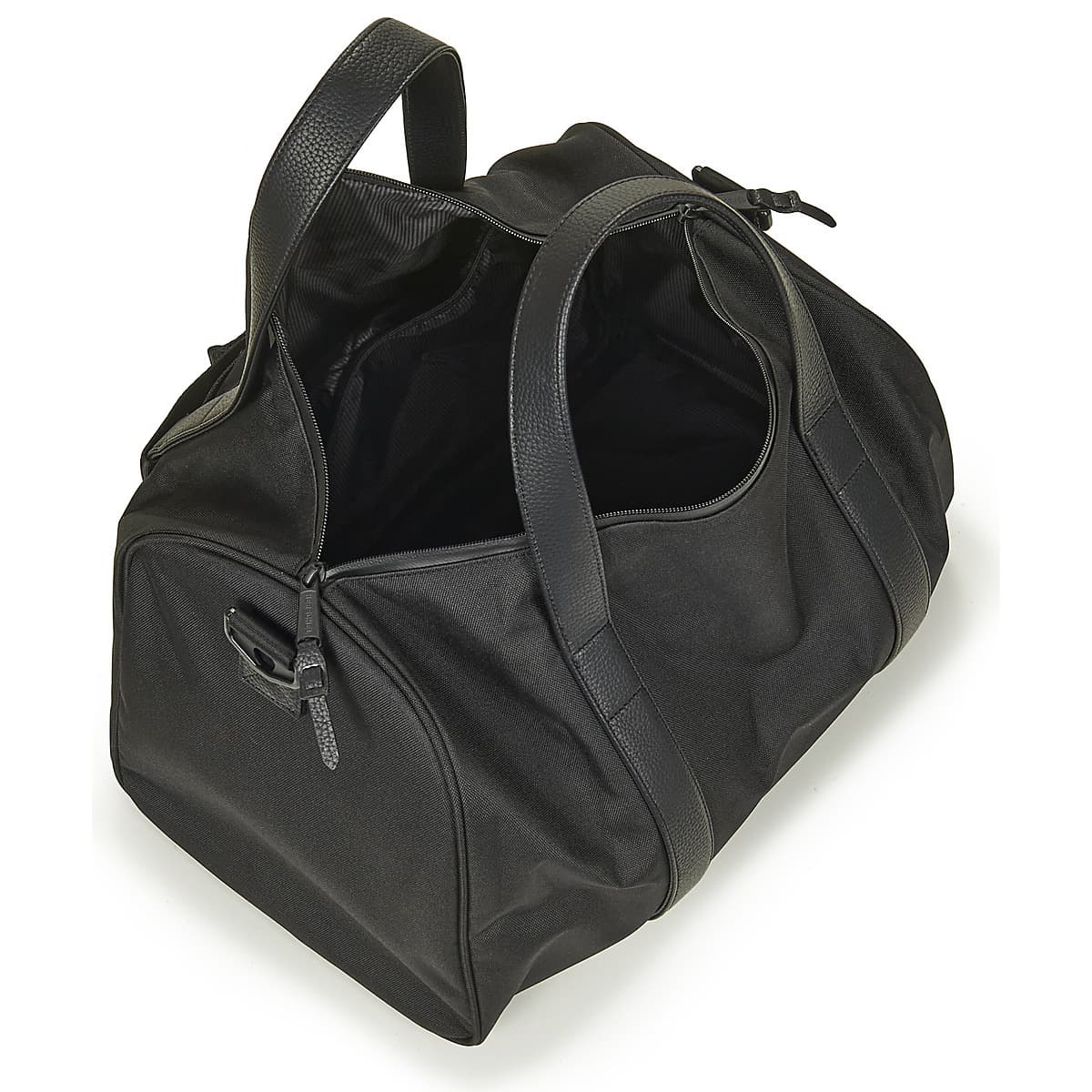 Women's Travel Bags Herschel Black