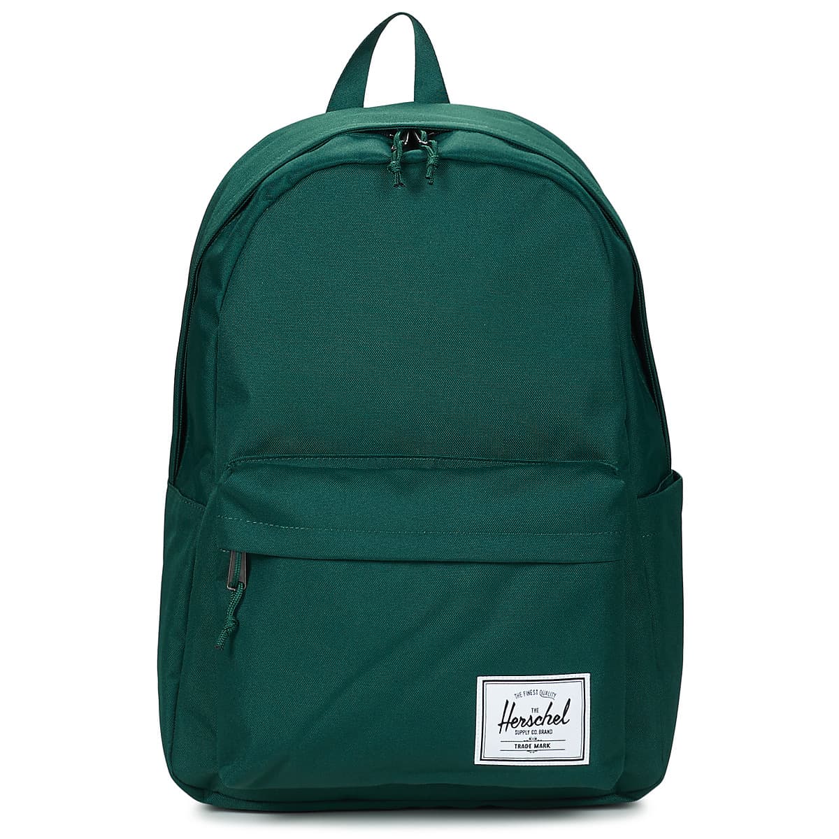 Men's Backpacks Herschel Green