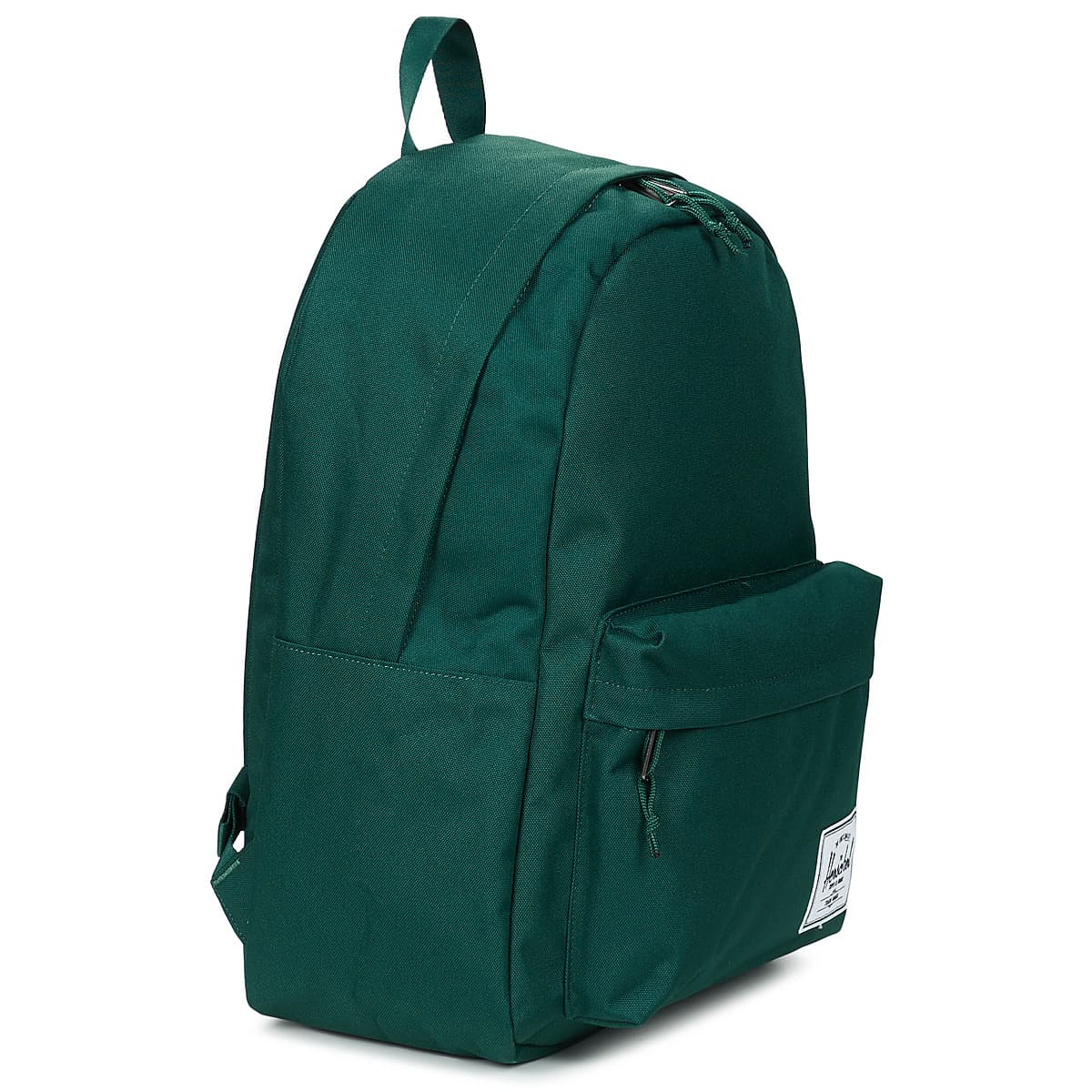 Women's Backpacks Herschel Green