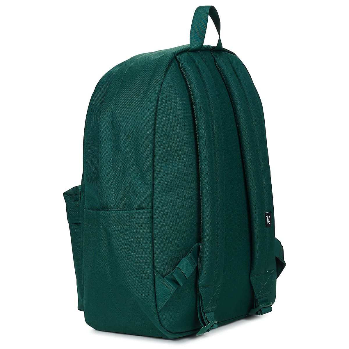 Women's Backpacks Herschel Green