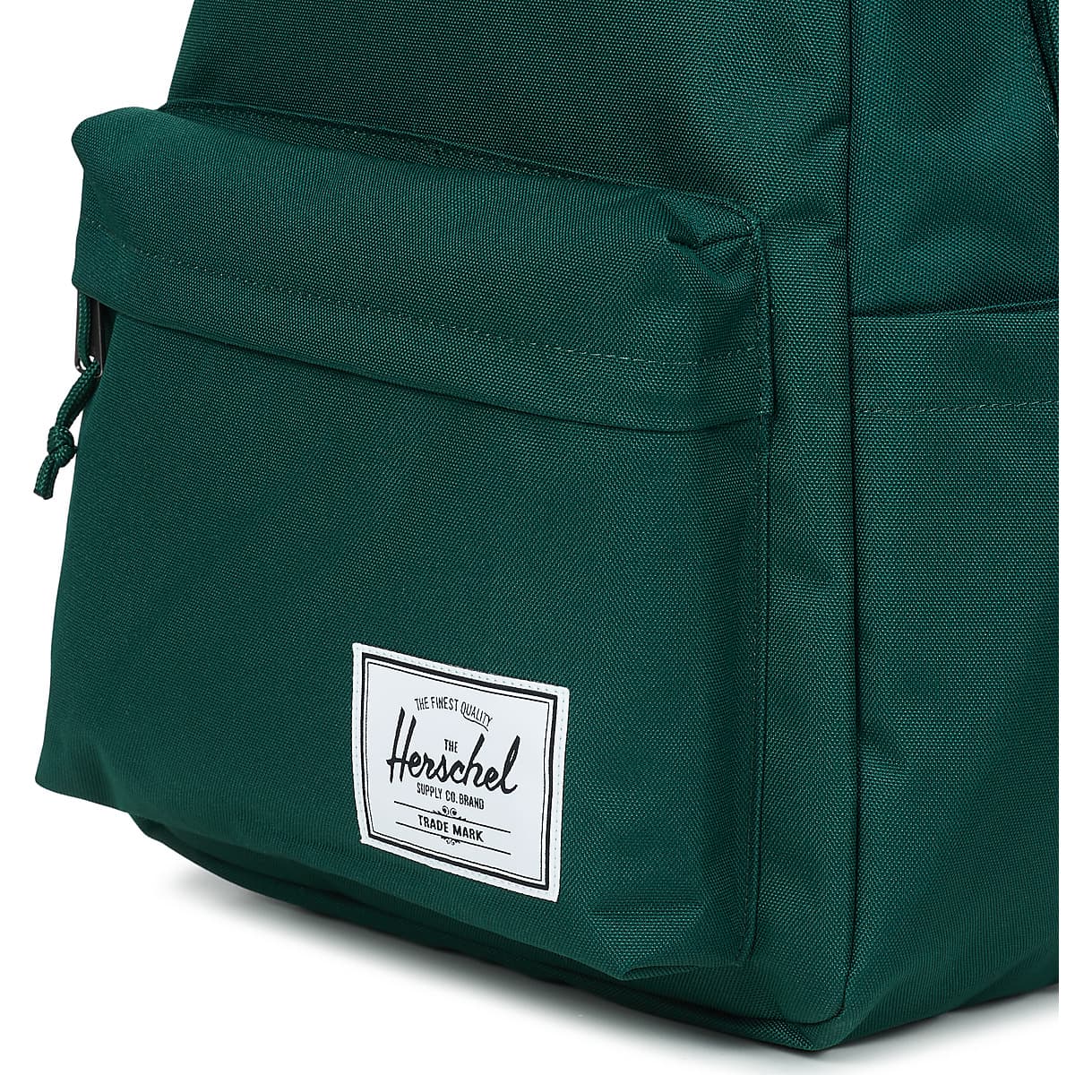 Women's Backpacks Herschel Green