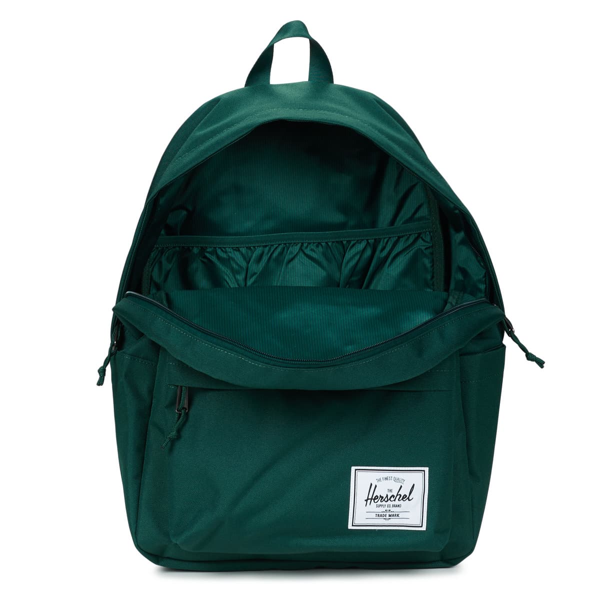 Women's Backpacks Herschel Green