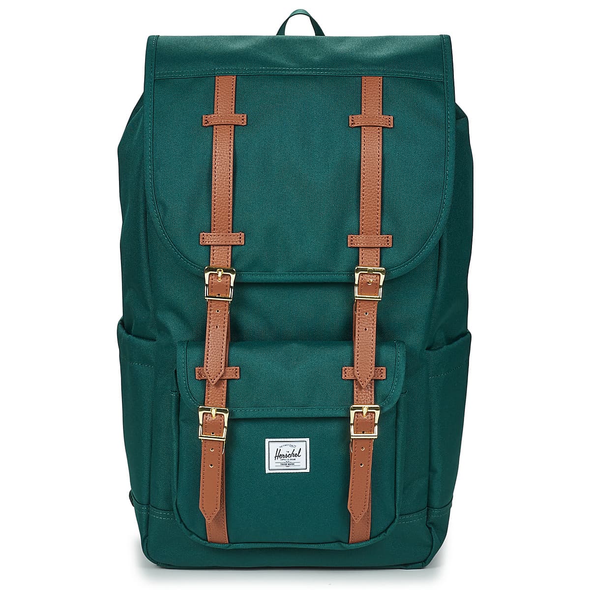 Σακίδιο πλάτης Herschel HERSCHEL-LITTLE-AMERICA-BACKPACK