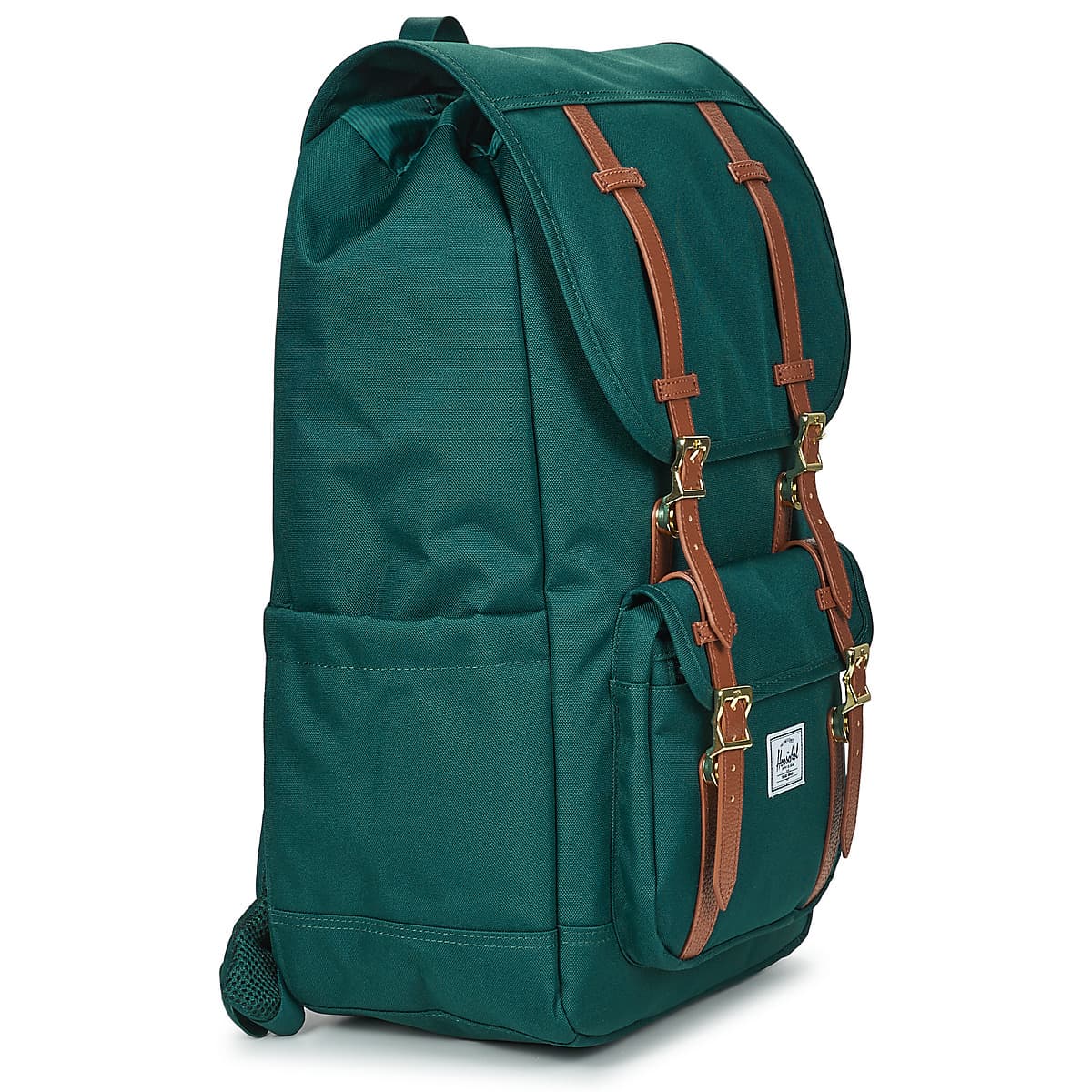 Women's Backpacks Herschel Green