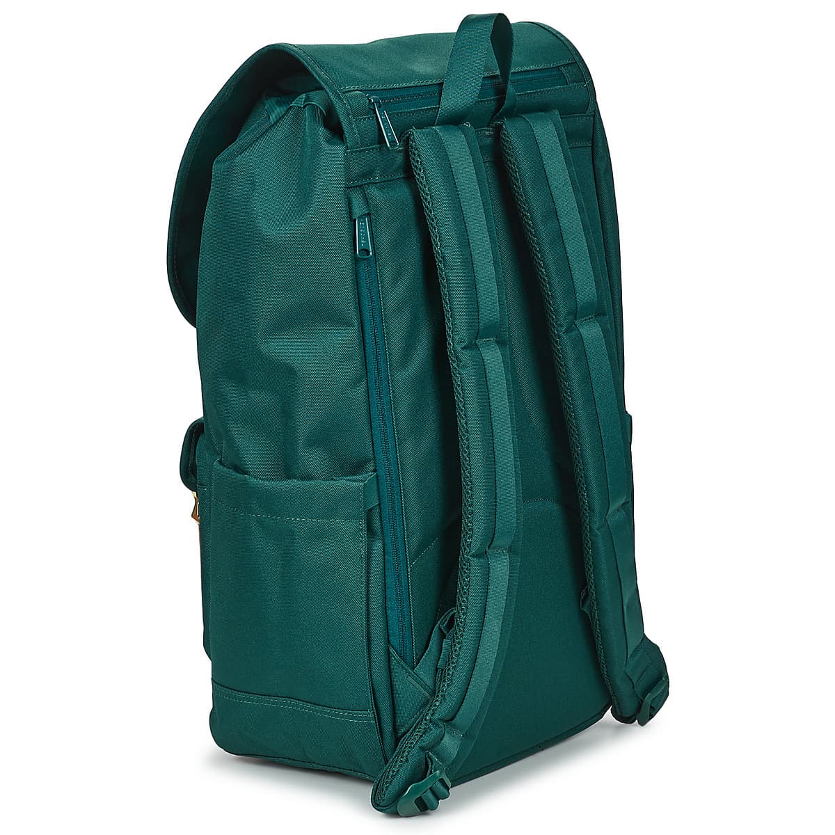 Women's Backpacks Herschel Green