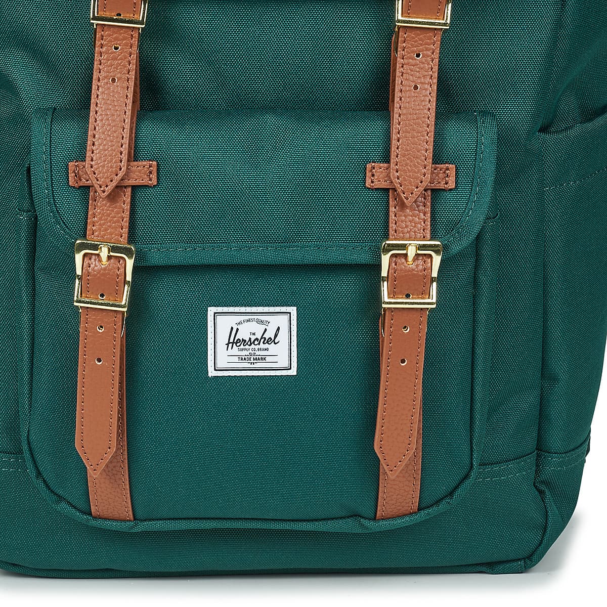 Women's Backpacks Herschel Green