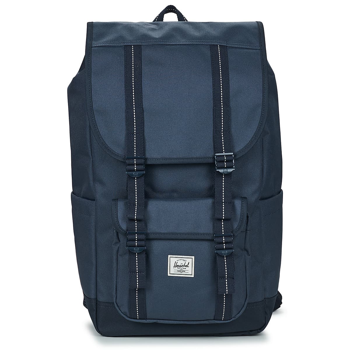 Men's Backpacks Herschel Blue