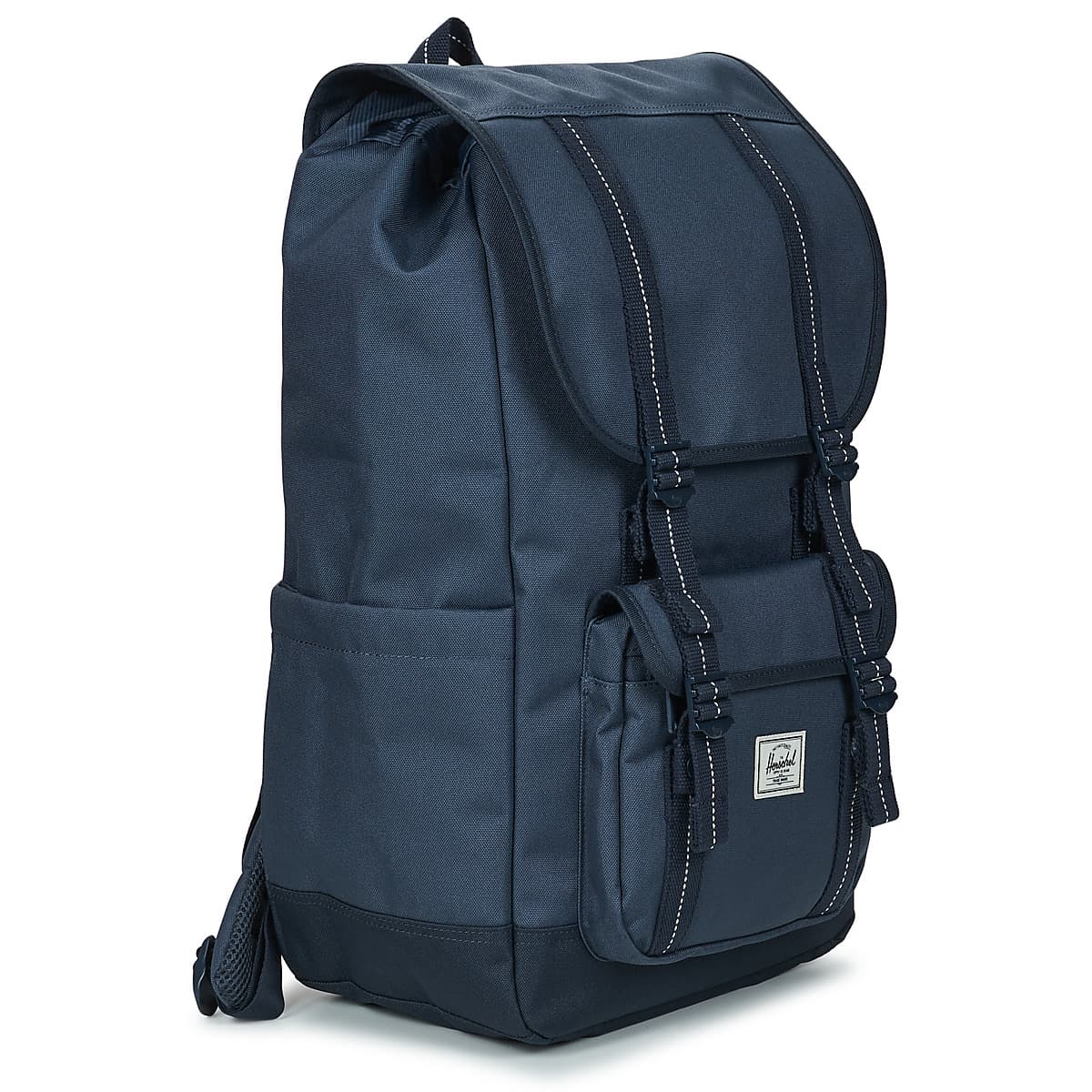 Women's Backpacks Herschel Blue