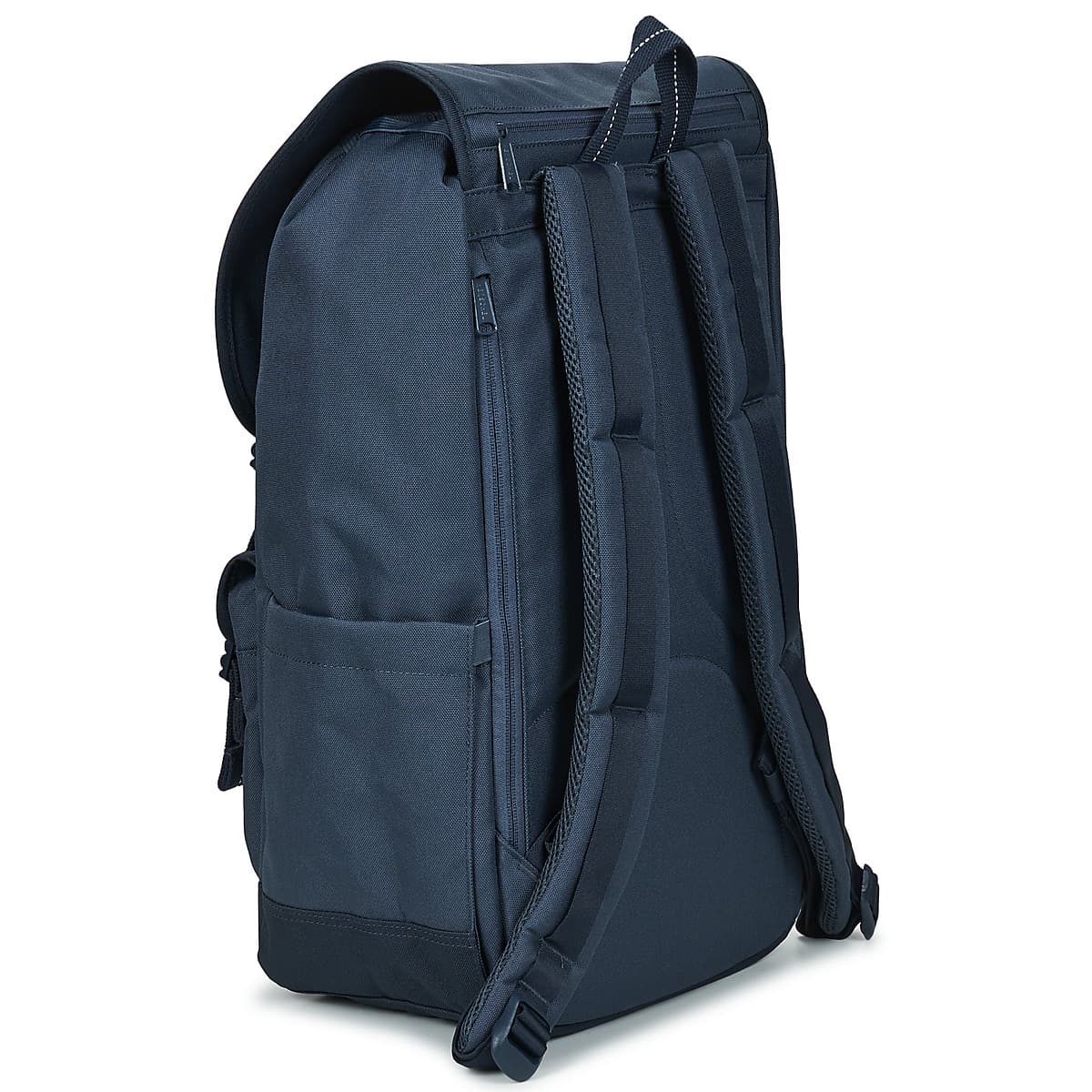 Women's Backpacks Herschel Blue