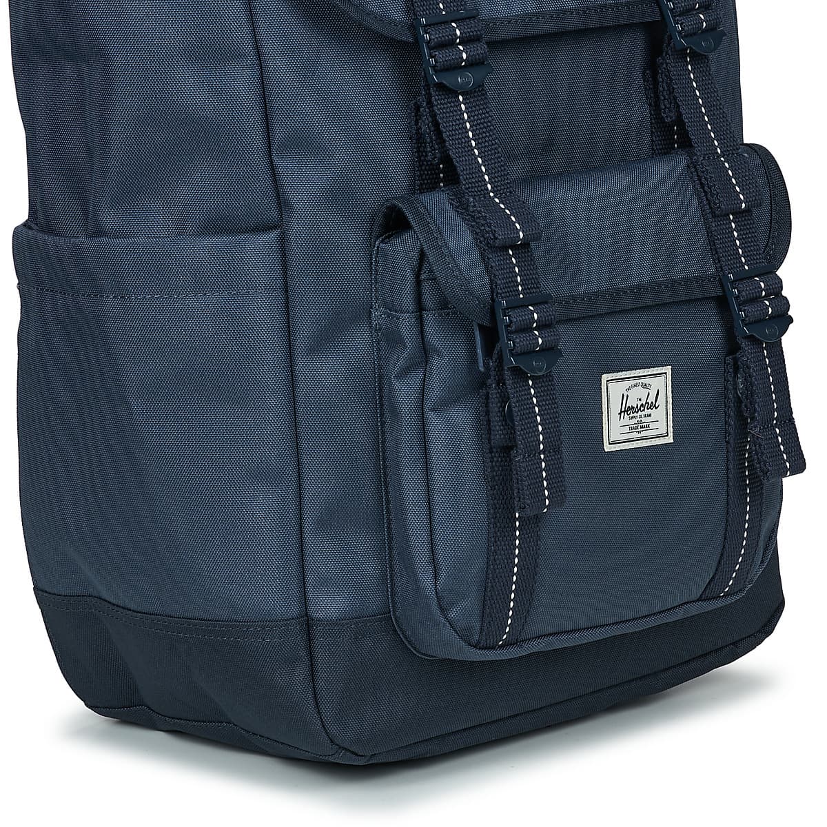 Women's Backpacks Herschel Blue