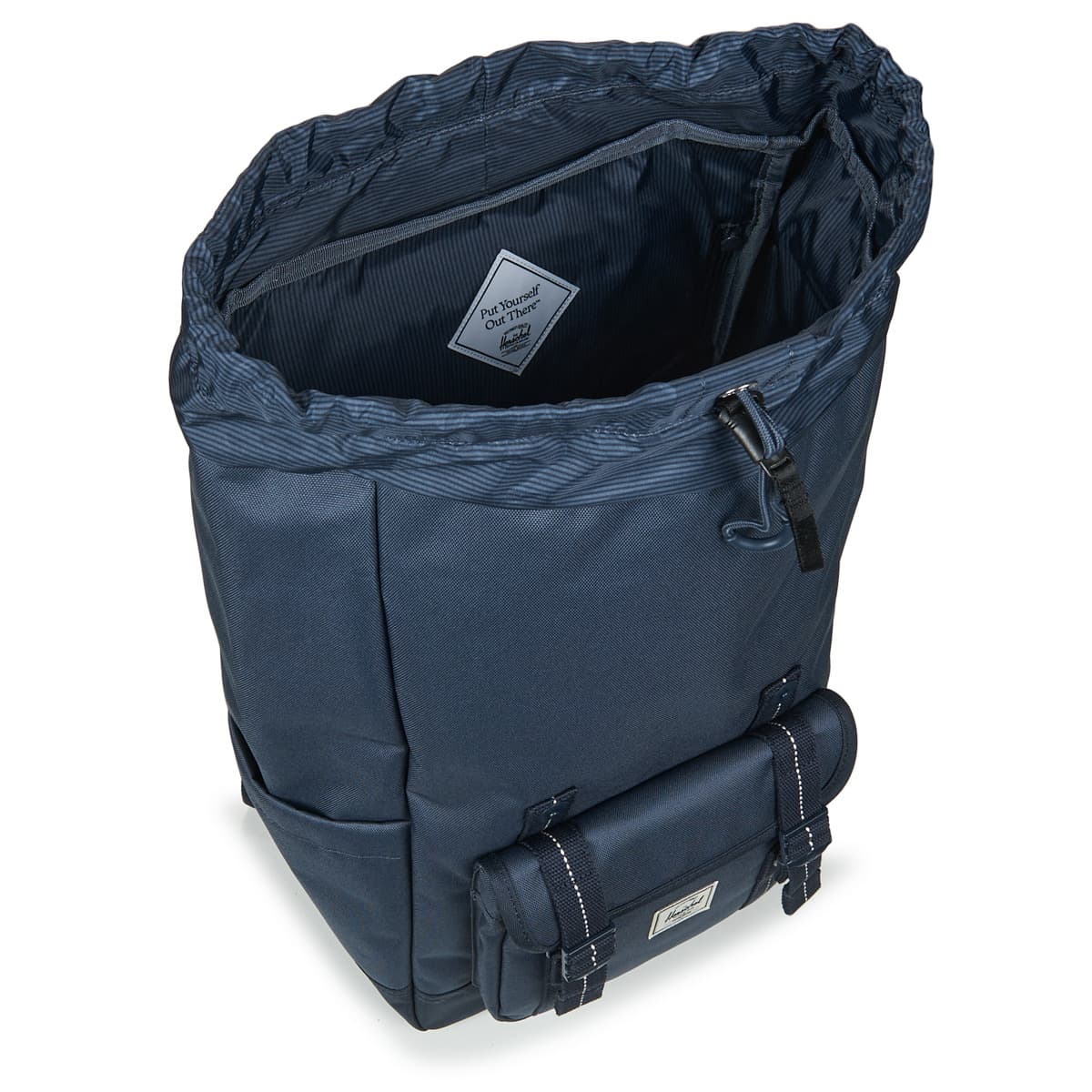 Women's Backpacks Herschel Blue