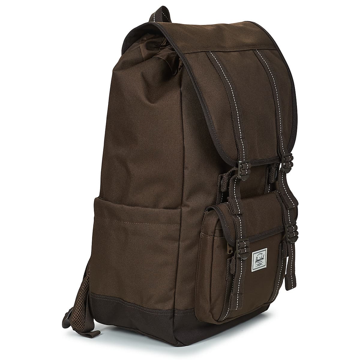 Women's Backpacks Herschel Brown