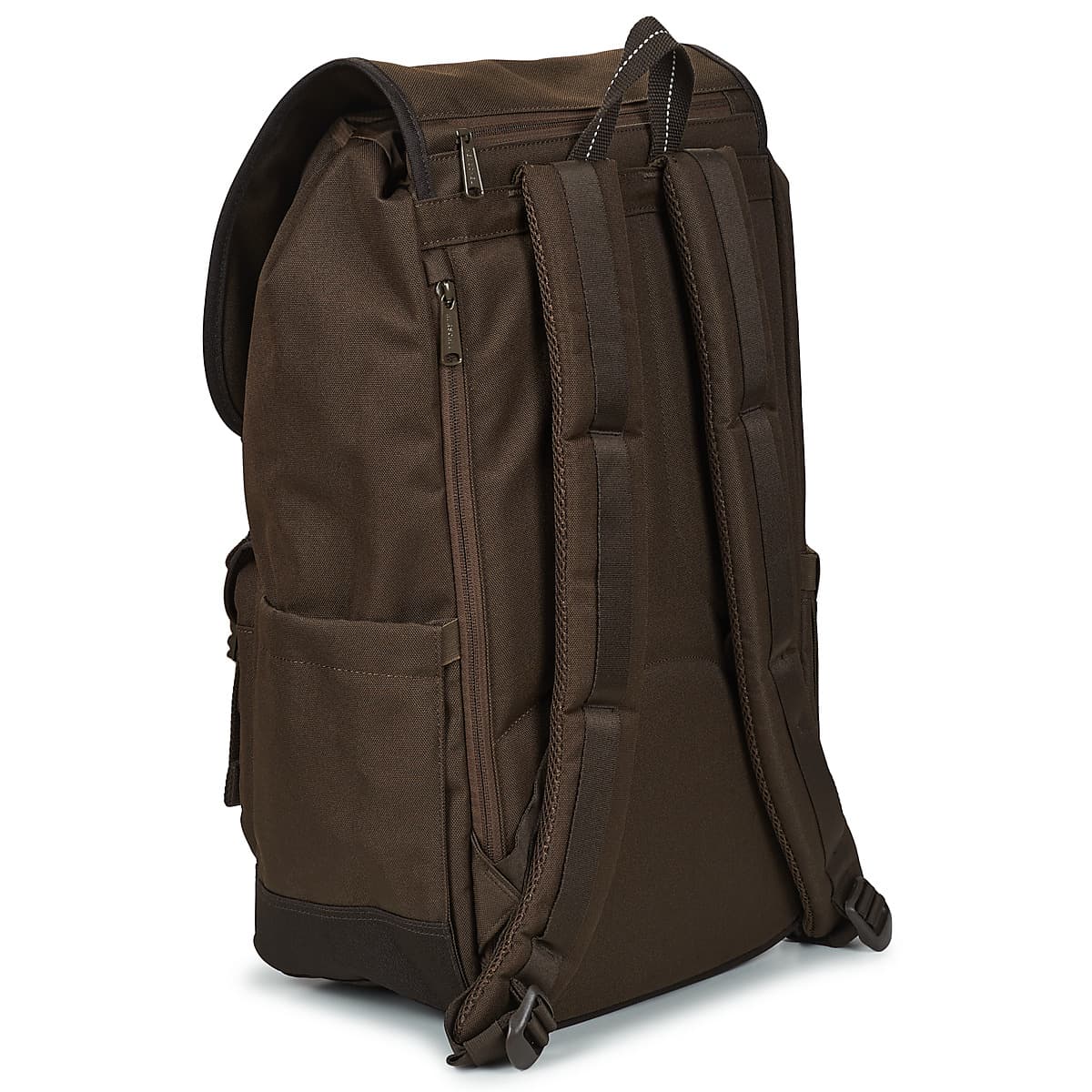Women's Backpacks Herschel Brown