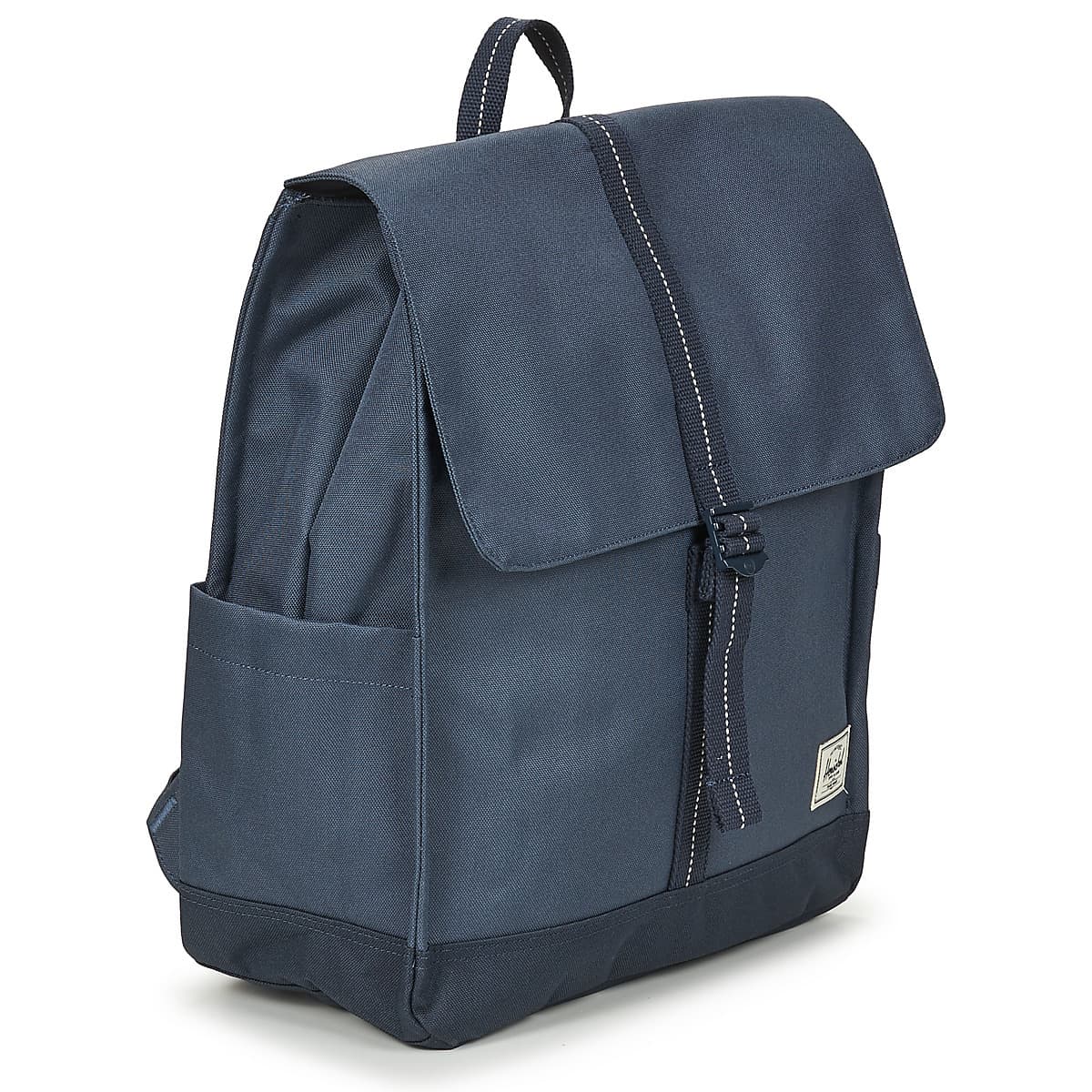 Women's Backpacks Herschel Blue