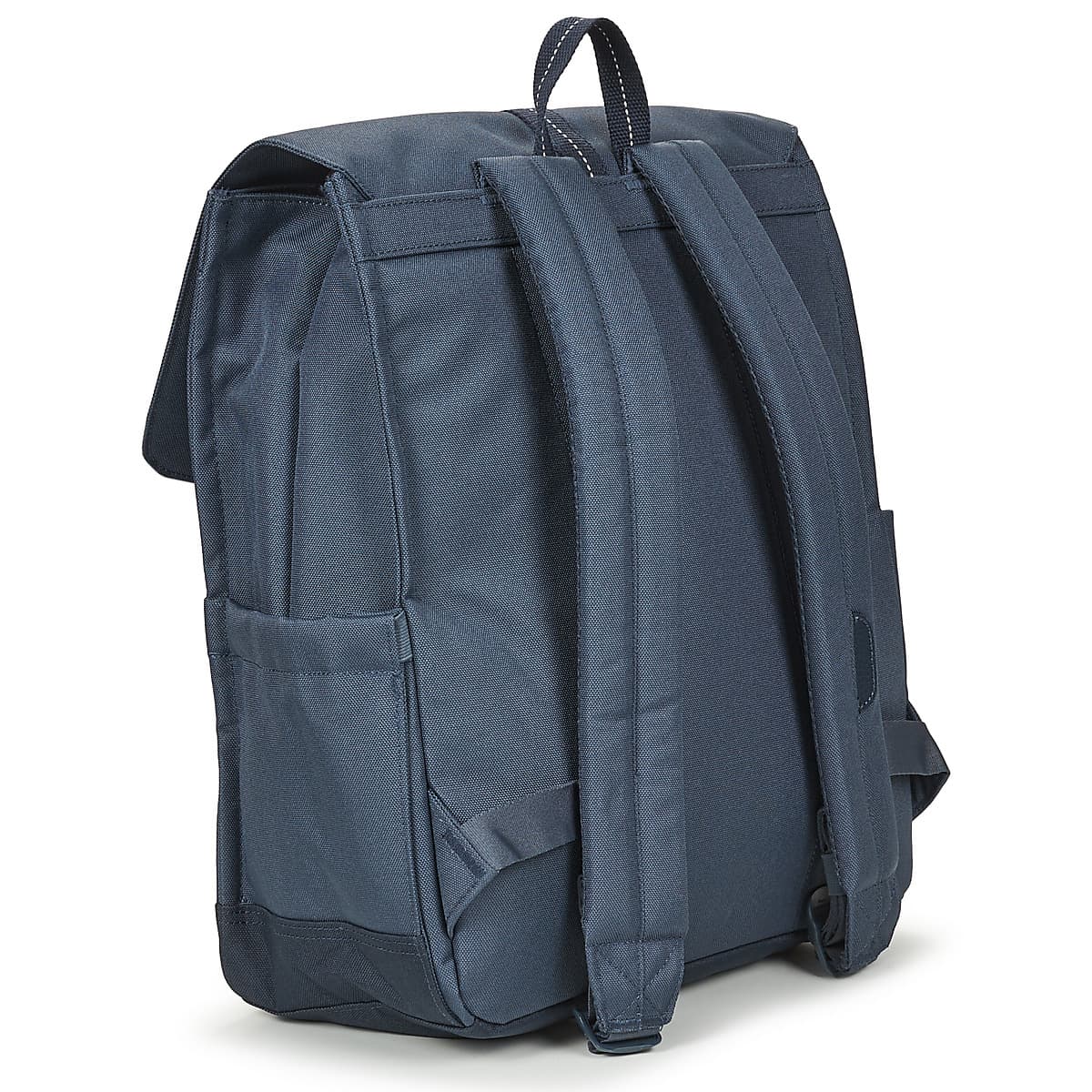 Women's Backpacks Herschel Blue