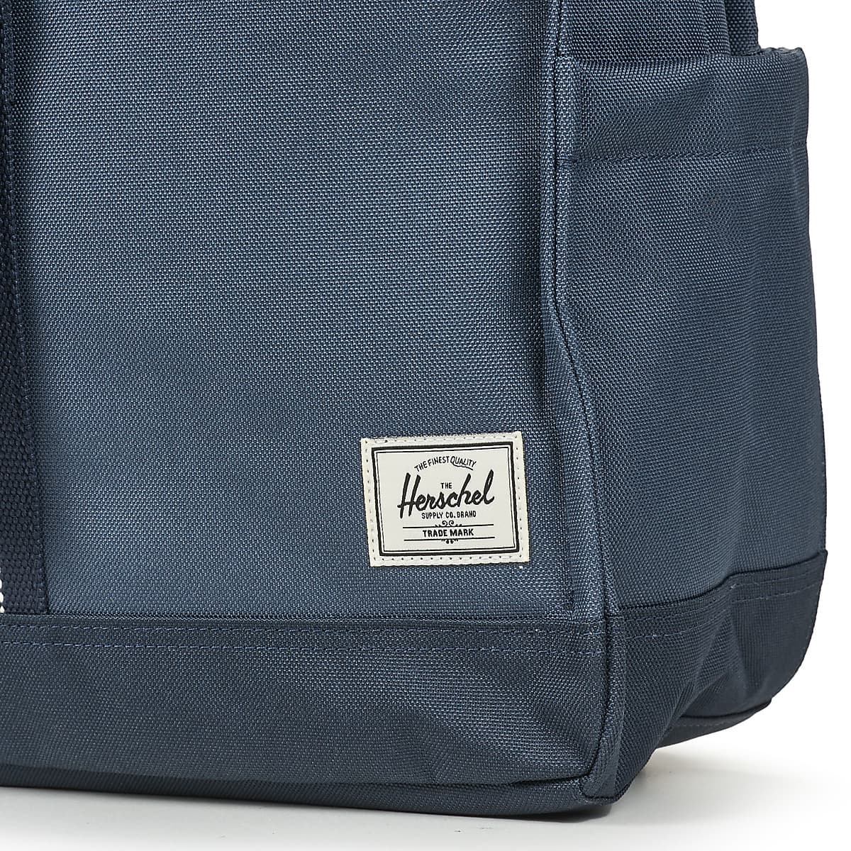 Women's Backpacks Herschel Blue