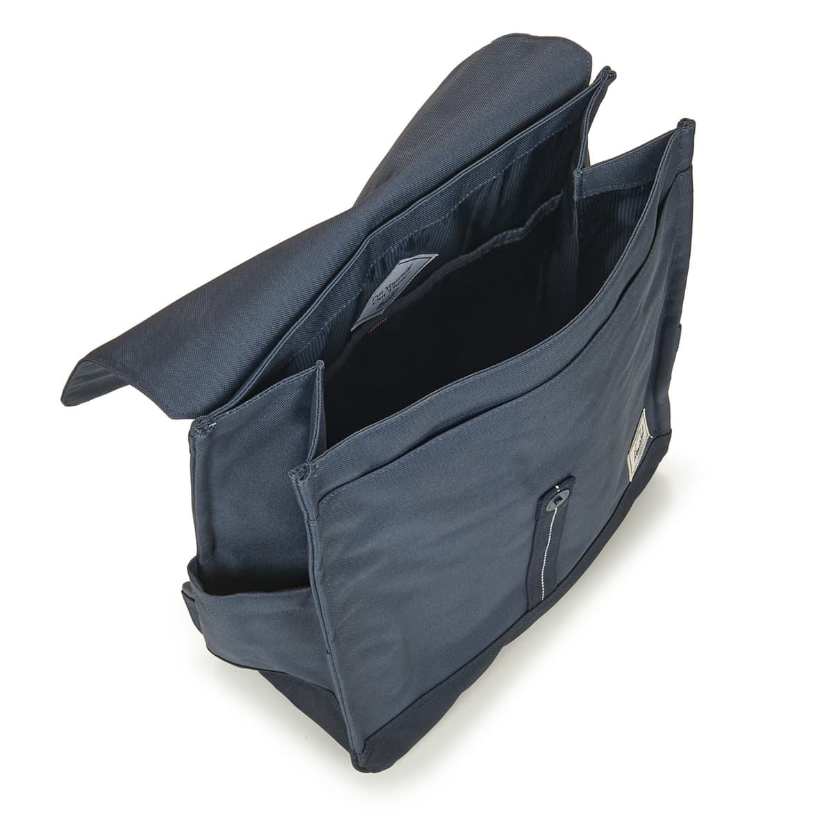 Women's Backpacks Herschel Blue