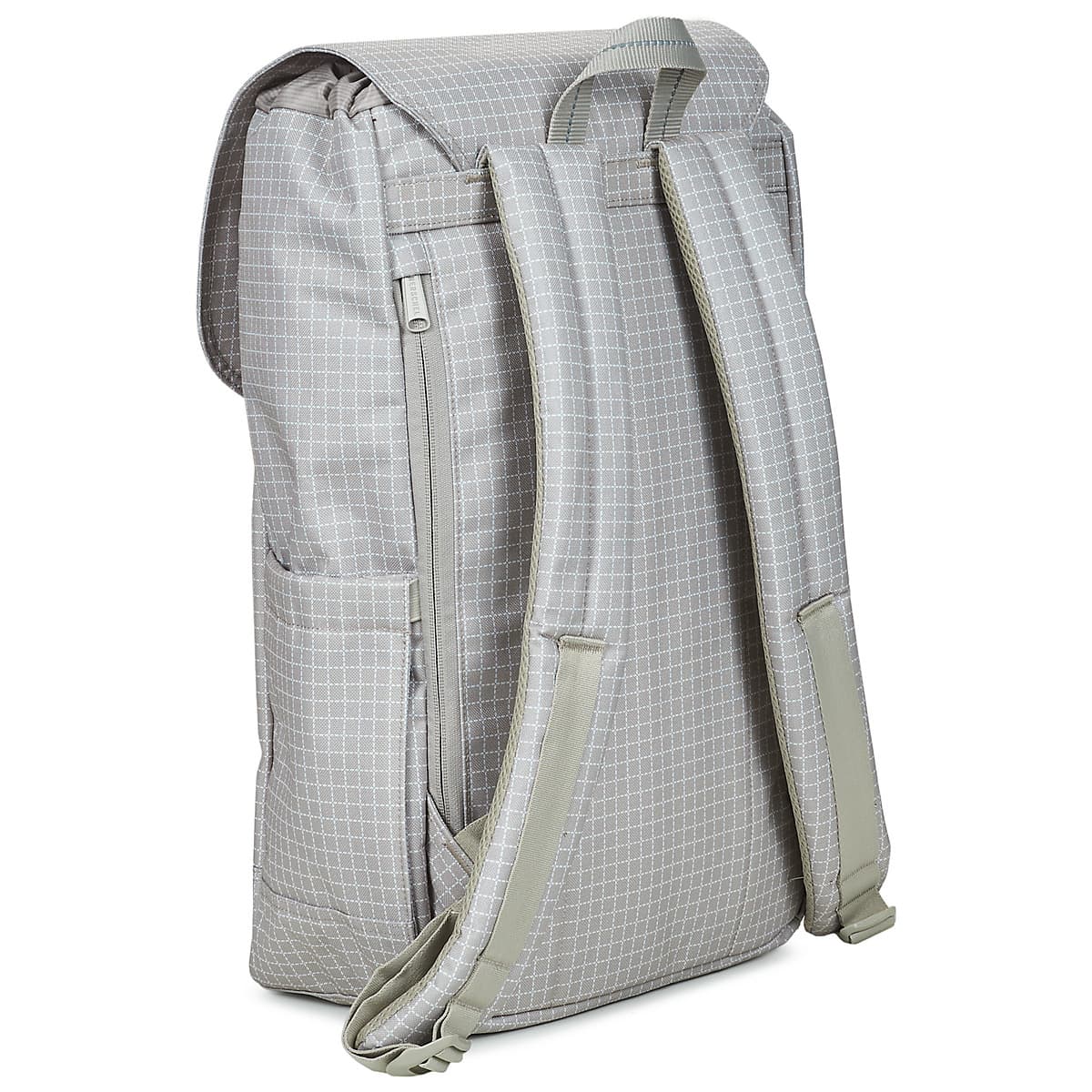 Women's Backpacks Herschel Gray