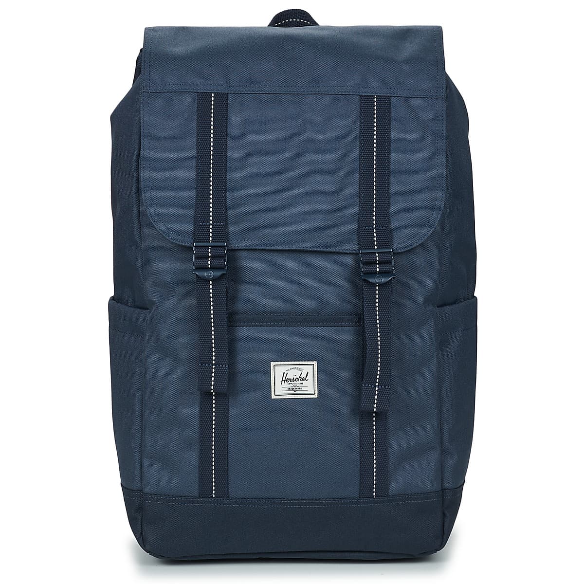 Men's Backpacks Herschel Blue