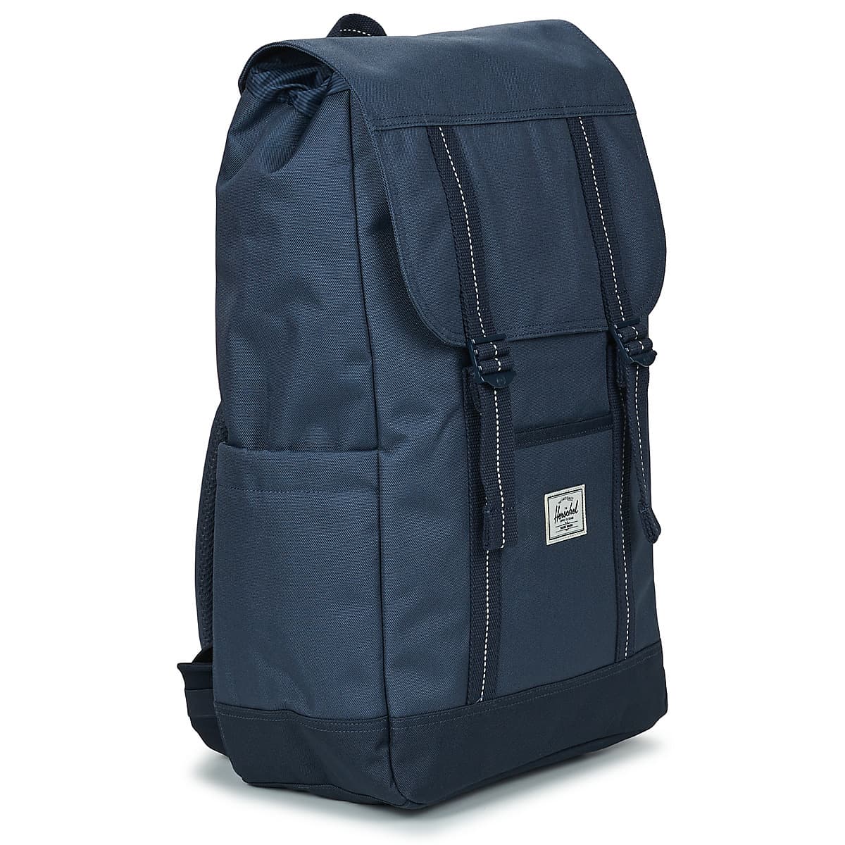 Women's Backpacks Herschel Blue