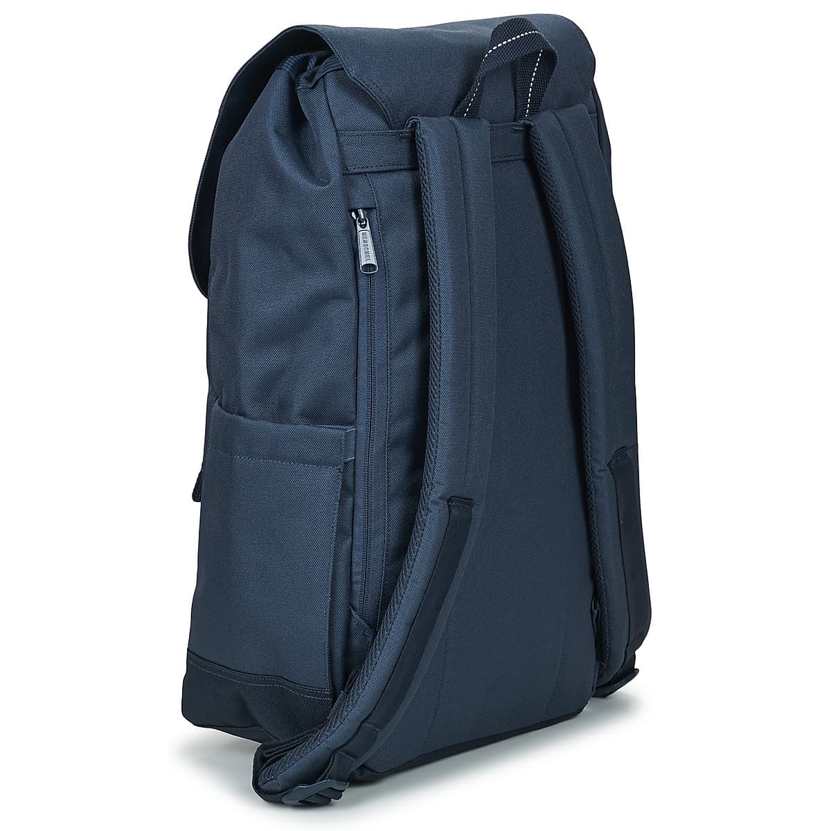 Women's Backpacks Herschel Blue