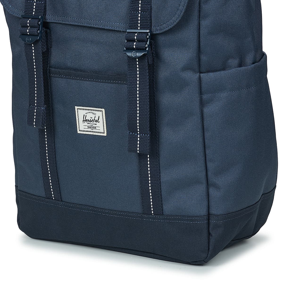 Women's Backpacks Herschel Blue
