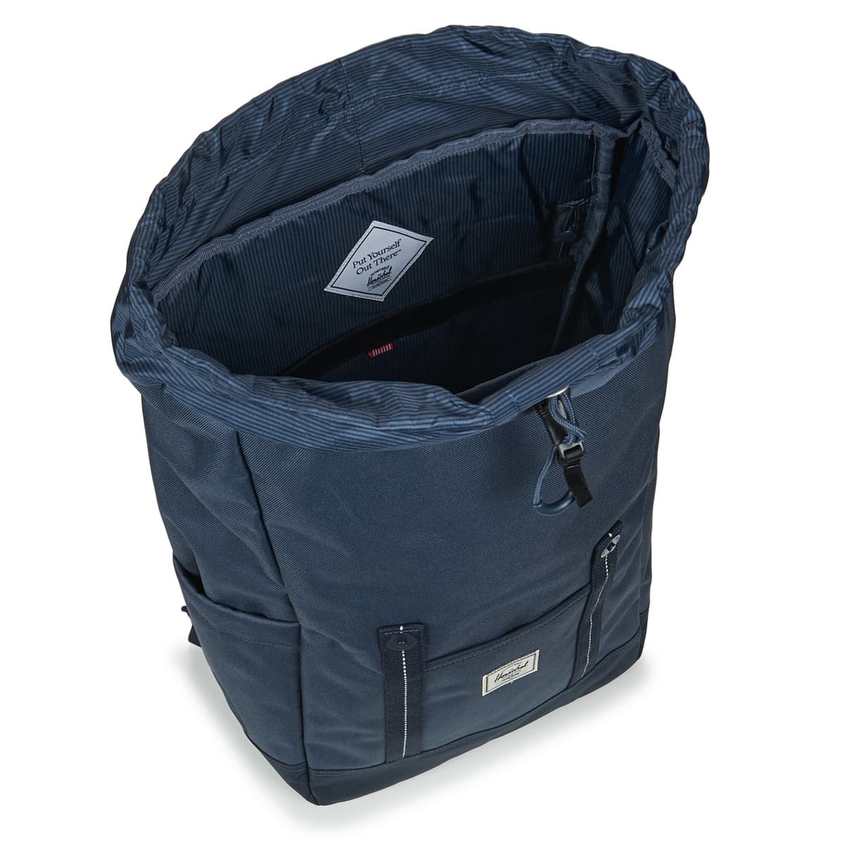 Women's Backpacks Herschel Blue