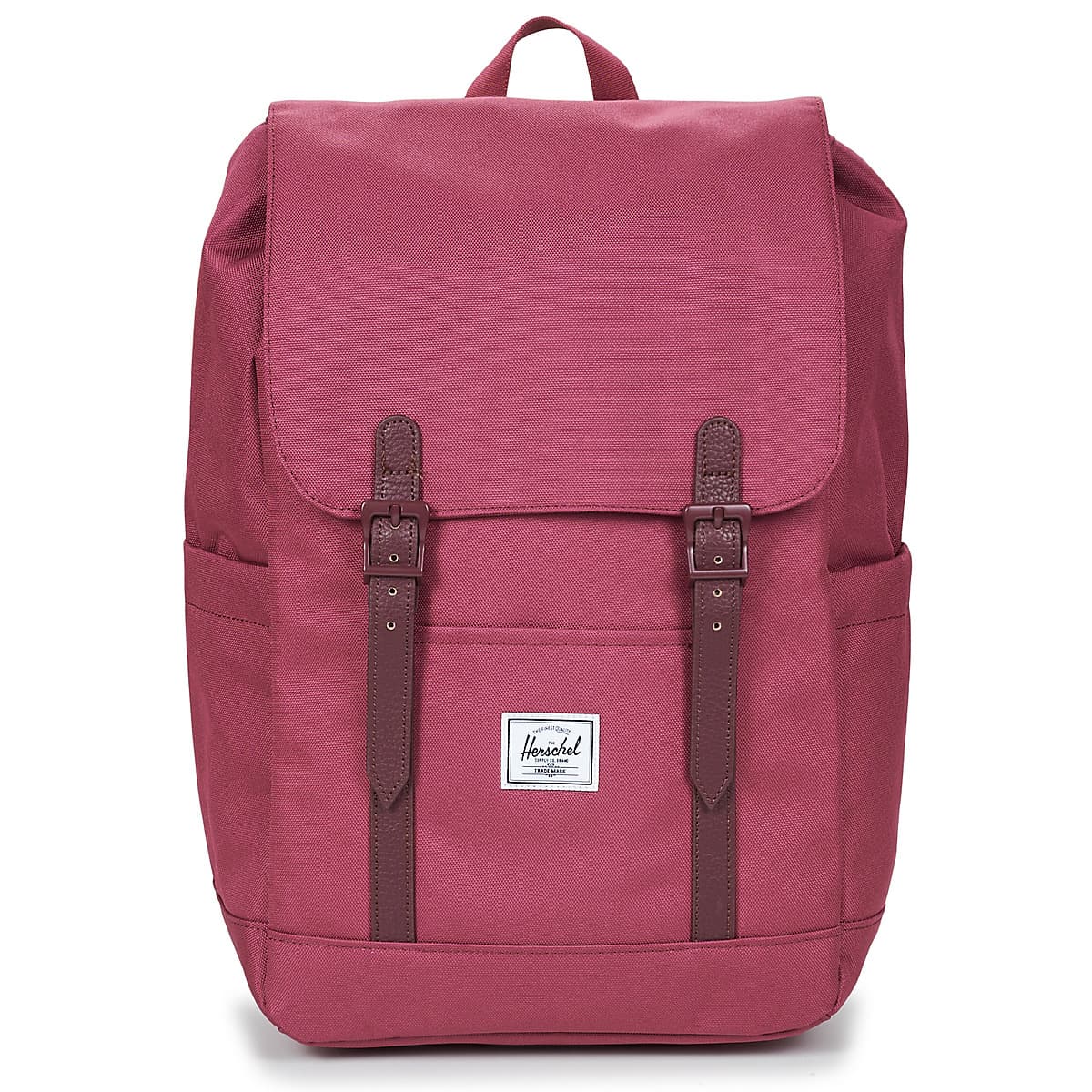 Women's Backpacks Herschel Purple