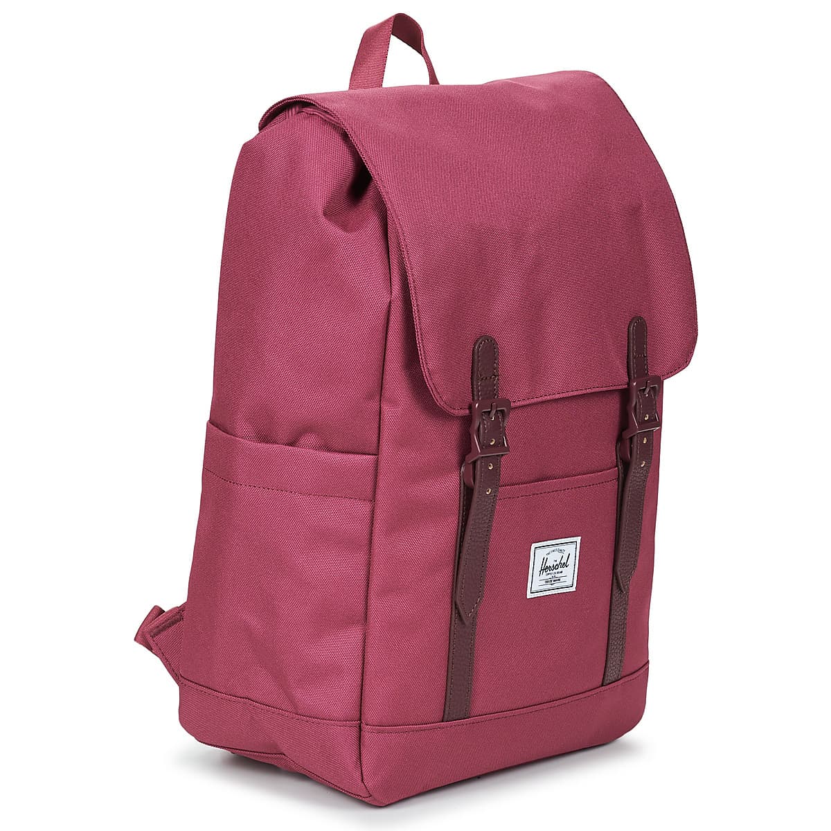 Women's Backpacks Herschel Purple
