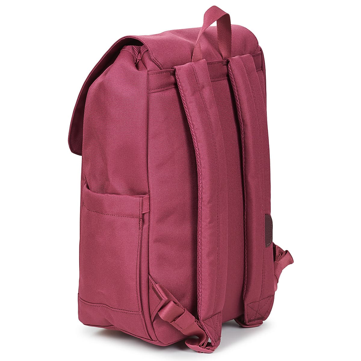 Women's Backpacks Herschel Purple