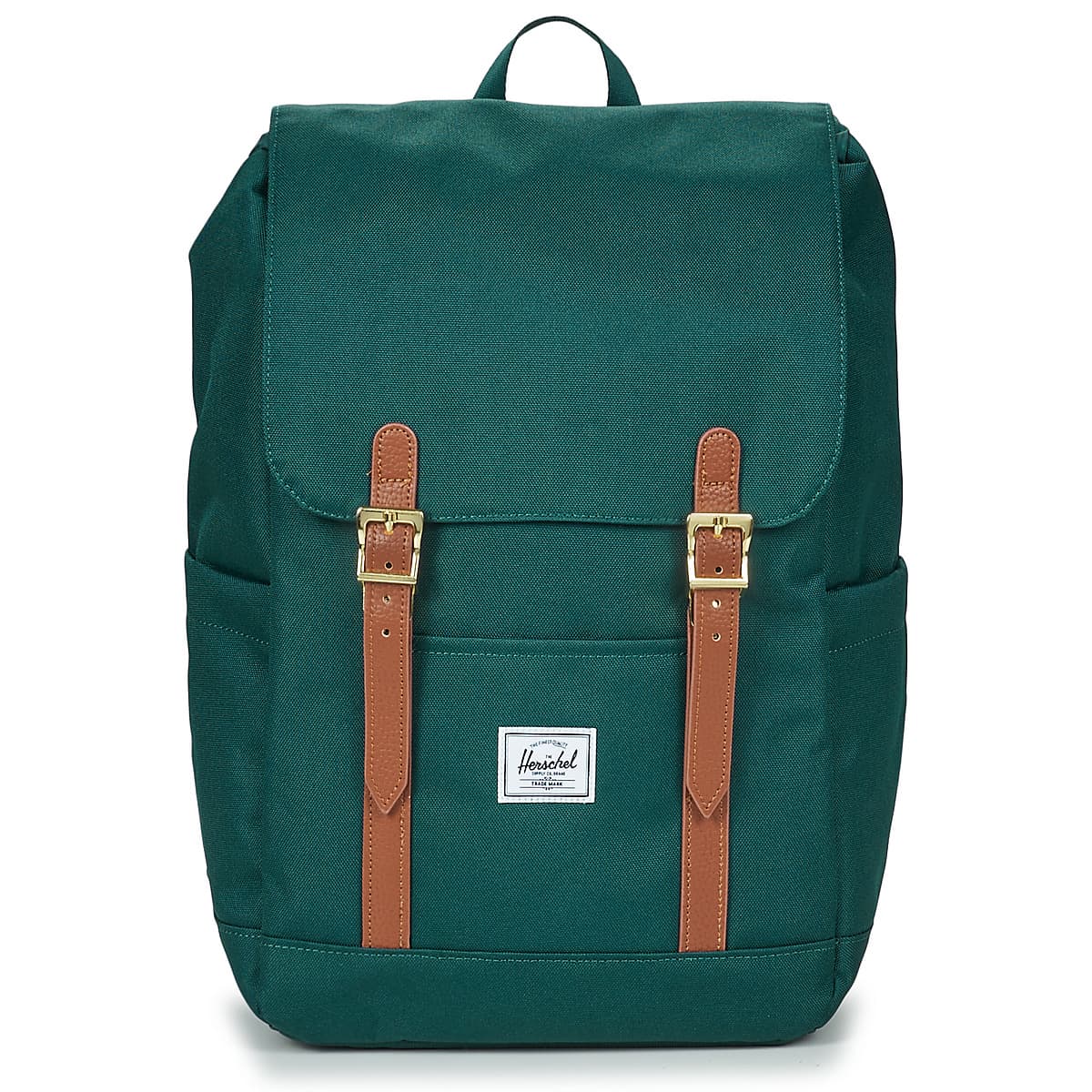 Men's Backpacks Herschel Green