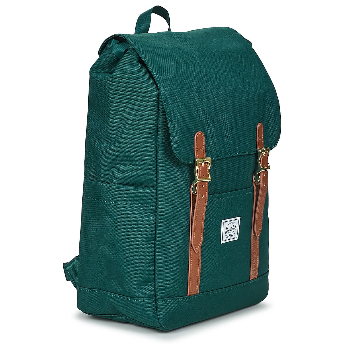 Women's Backpacks Herschel Green