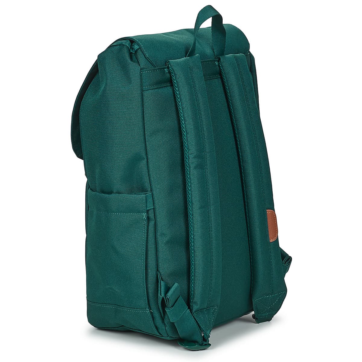 Women's Backpacks Herschel Green