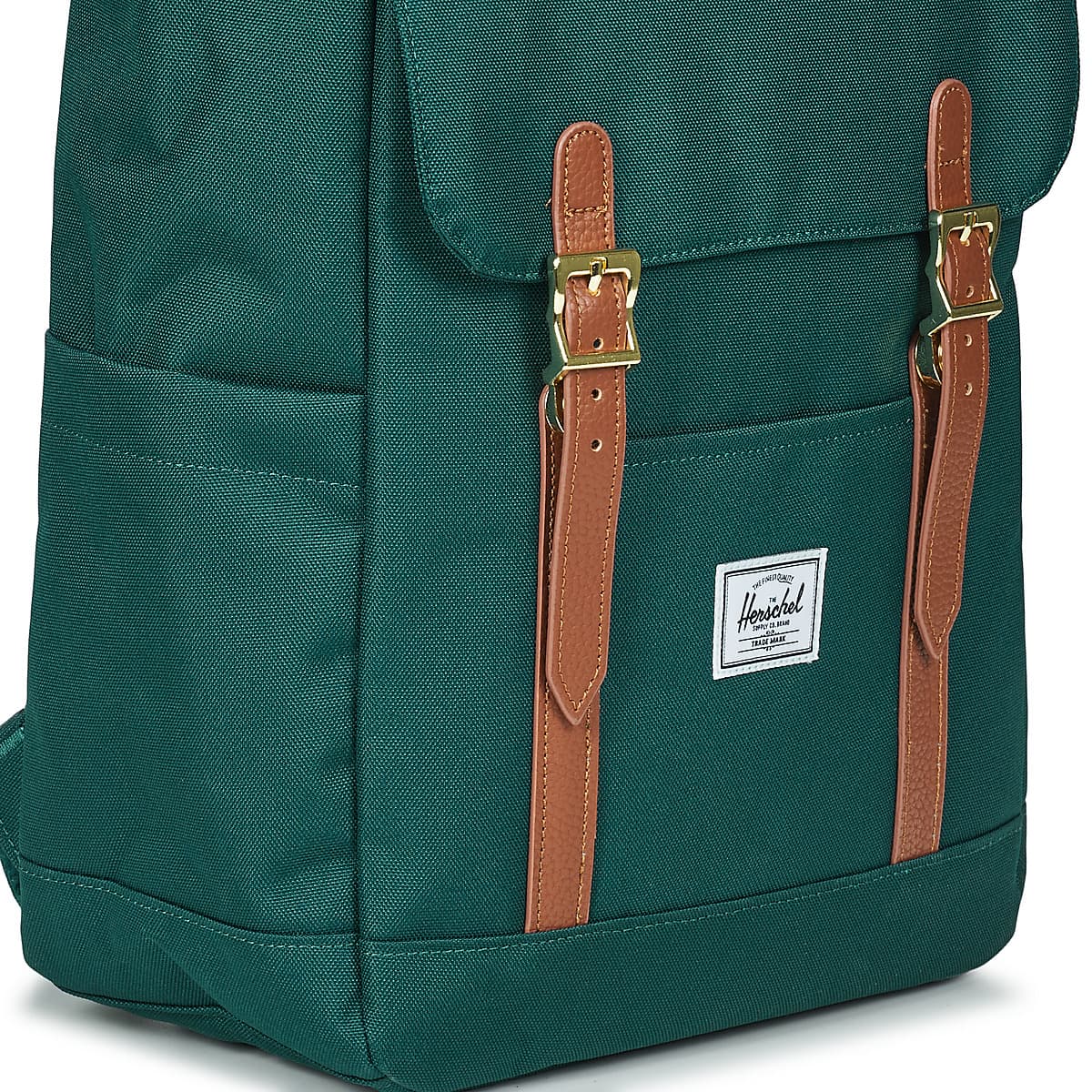 Women's Backpacks Herschel Green