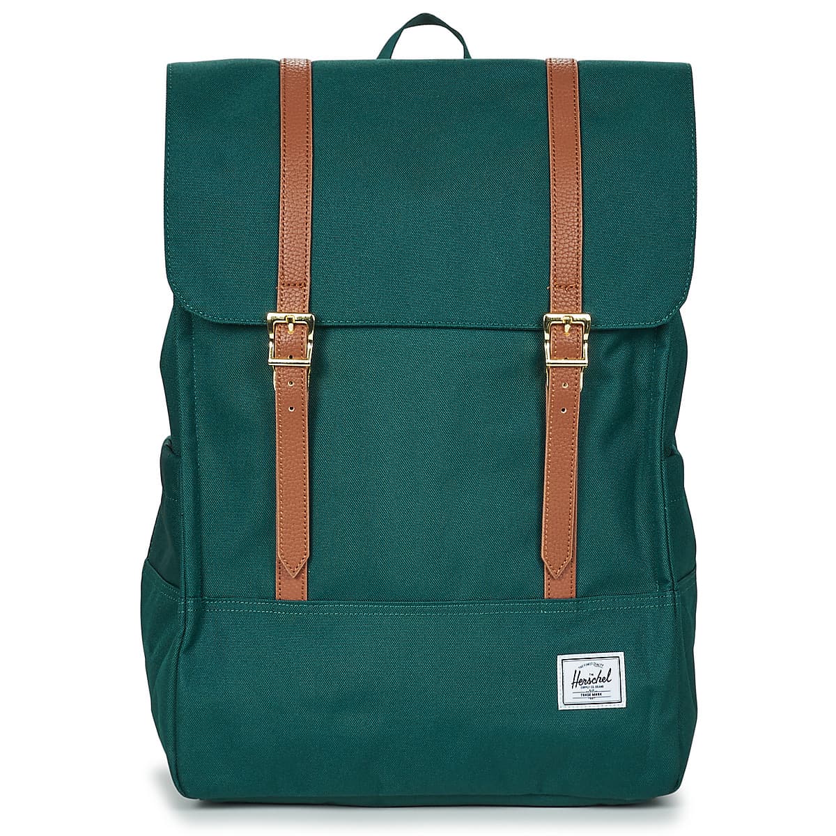 Men's Backpacks Herschel Green
