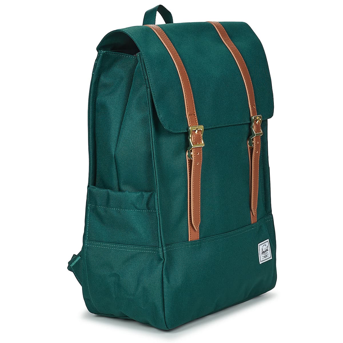 Women's Backpacks Herschel Green