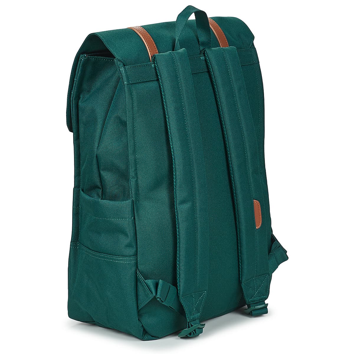 Women's Backpacks Herschel Green
