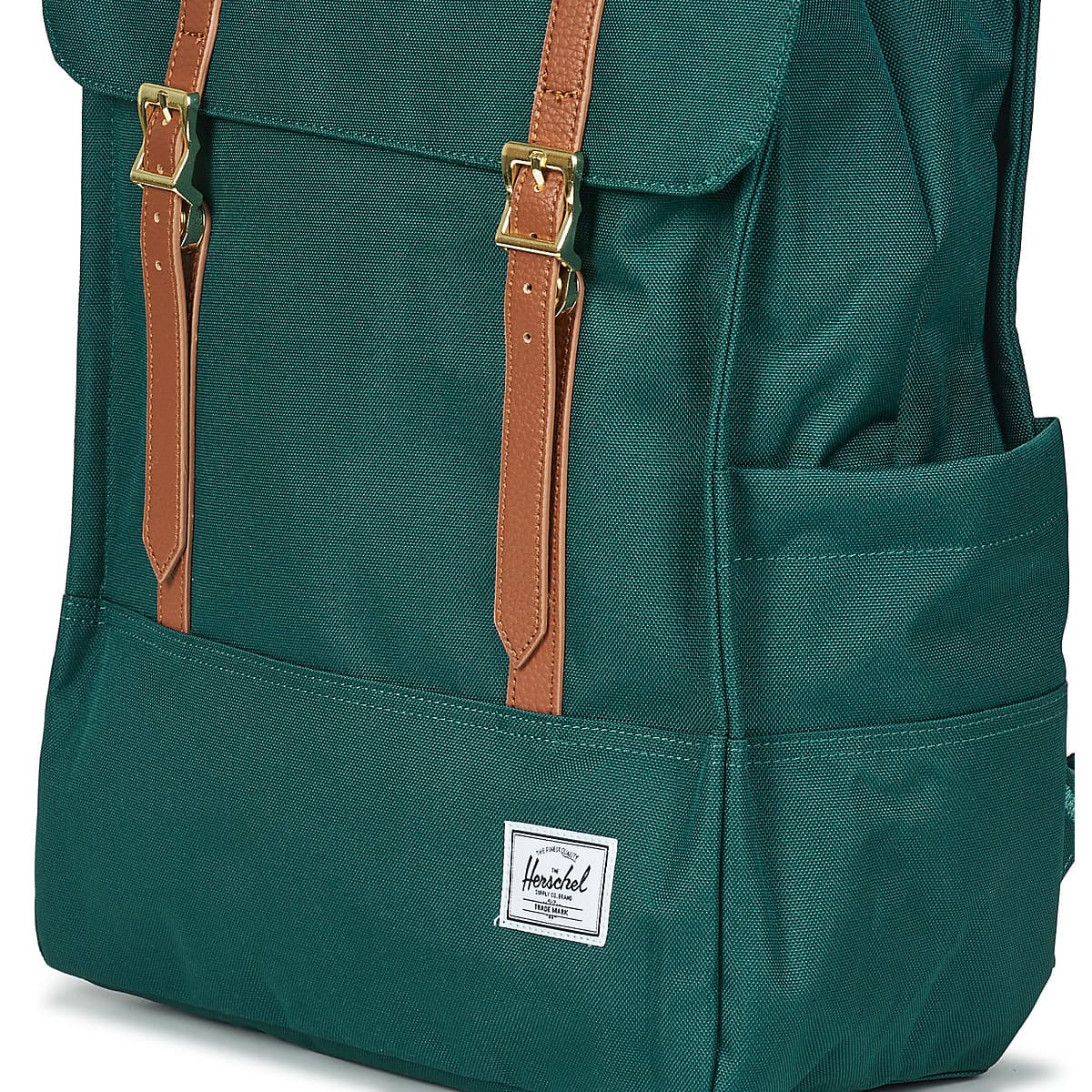 Women's Backpacks Herschel Green