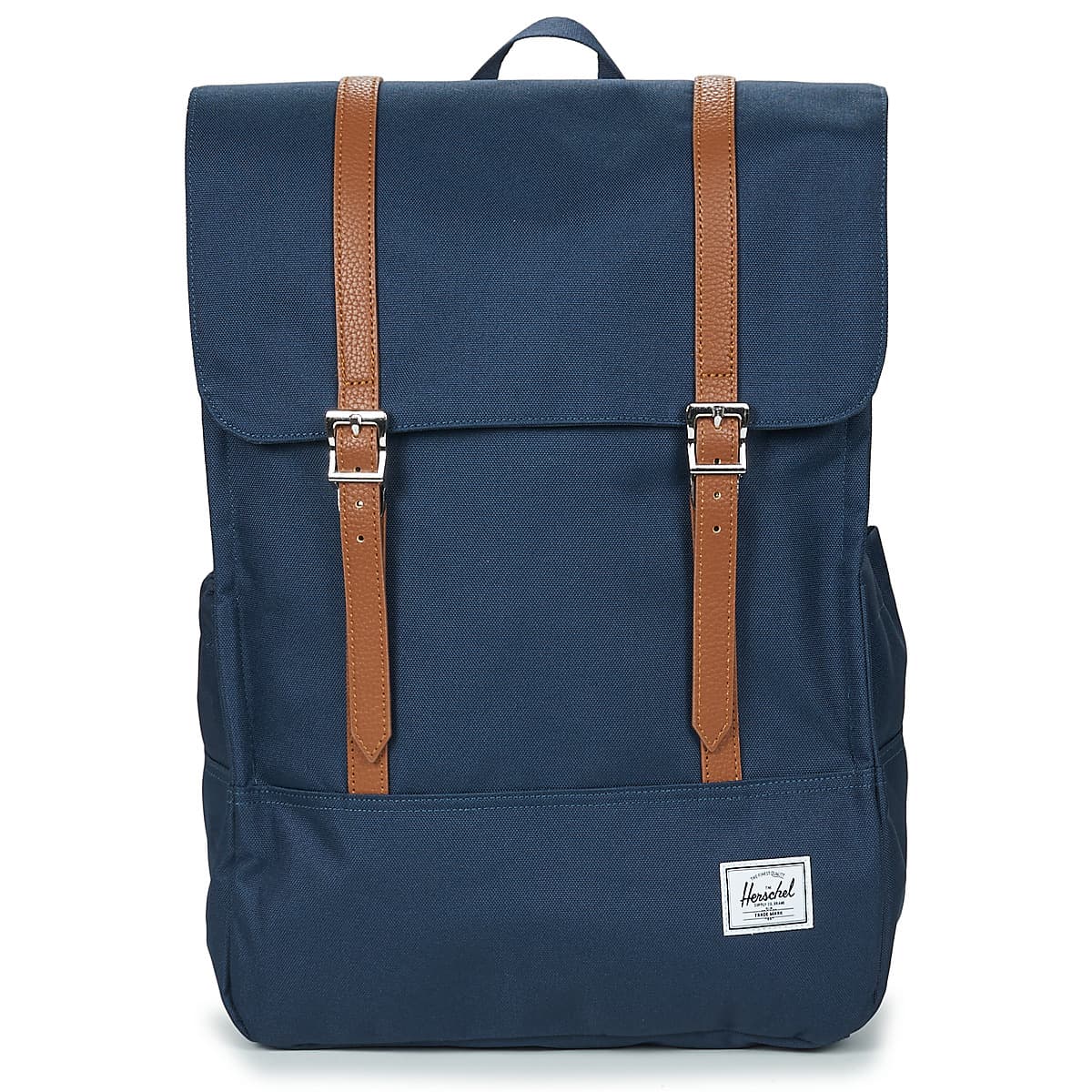 Σακίδιο πλάτης Herschel HERSCHEL-SURVEY-BACKPACK