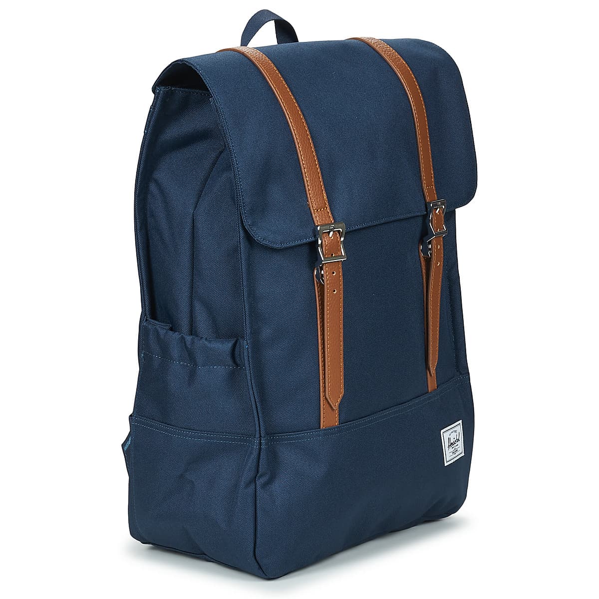 Women's Backpacks Herschel Blue