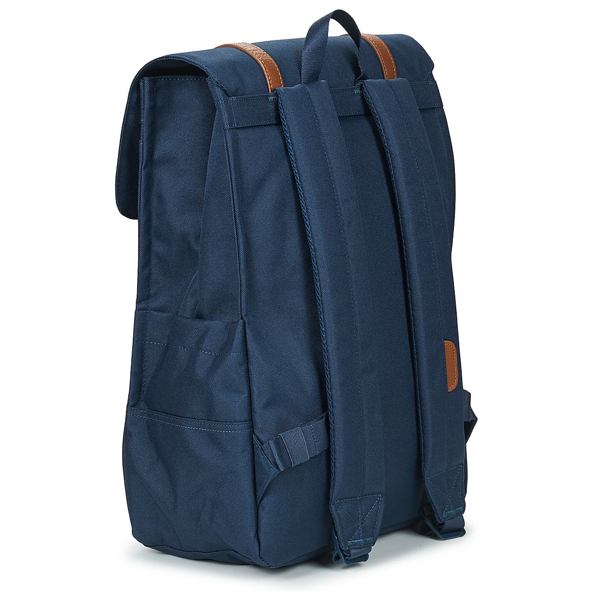 Women's Backpacks Herschel Blue