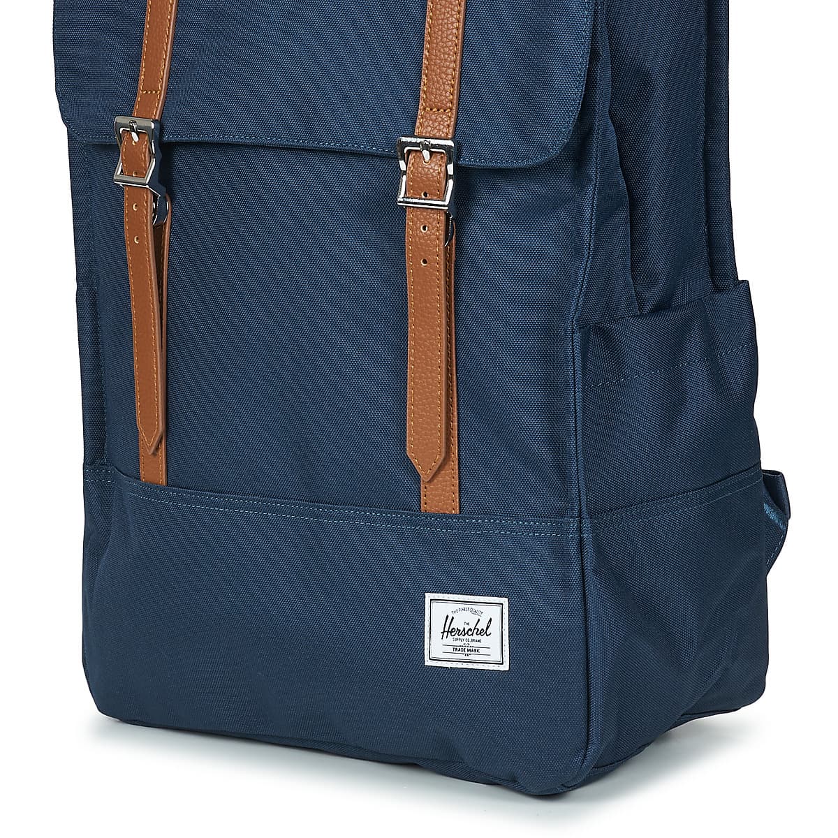 Women's Backpacks Herschel Blue