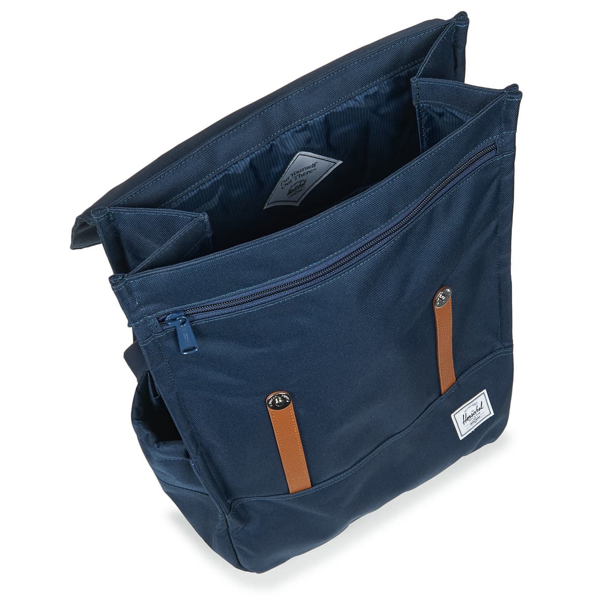 Women's Backpacks Herschel Blue