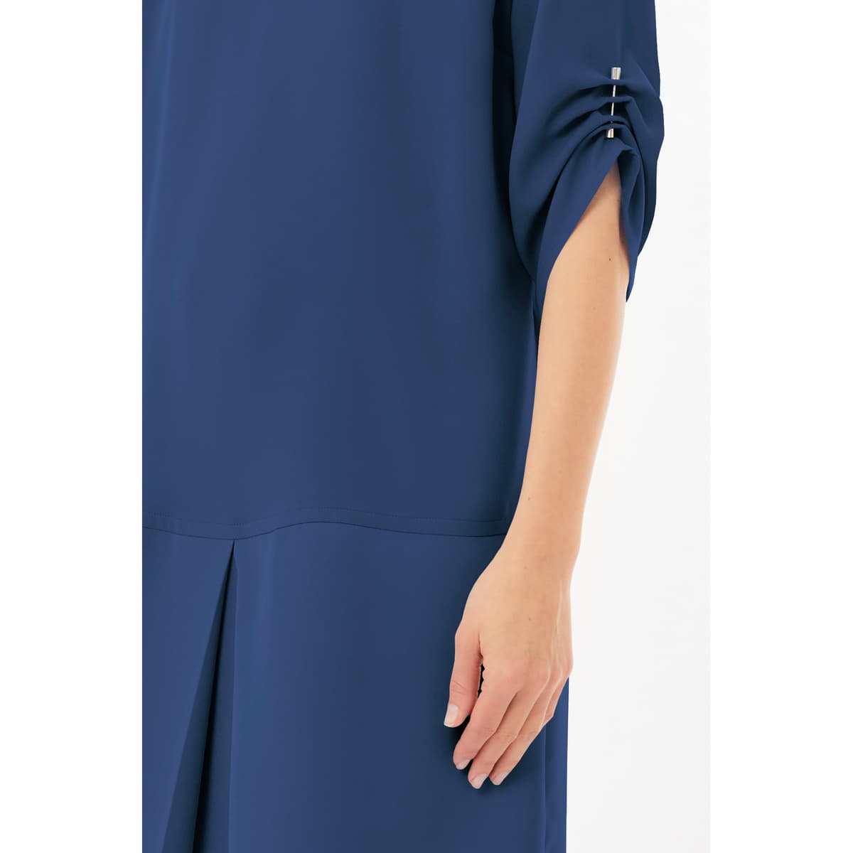 Women's Dresses Liu Jo Blue