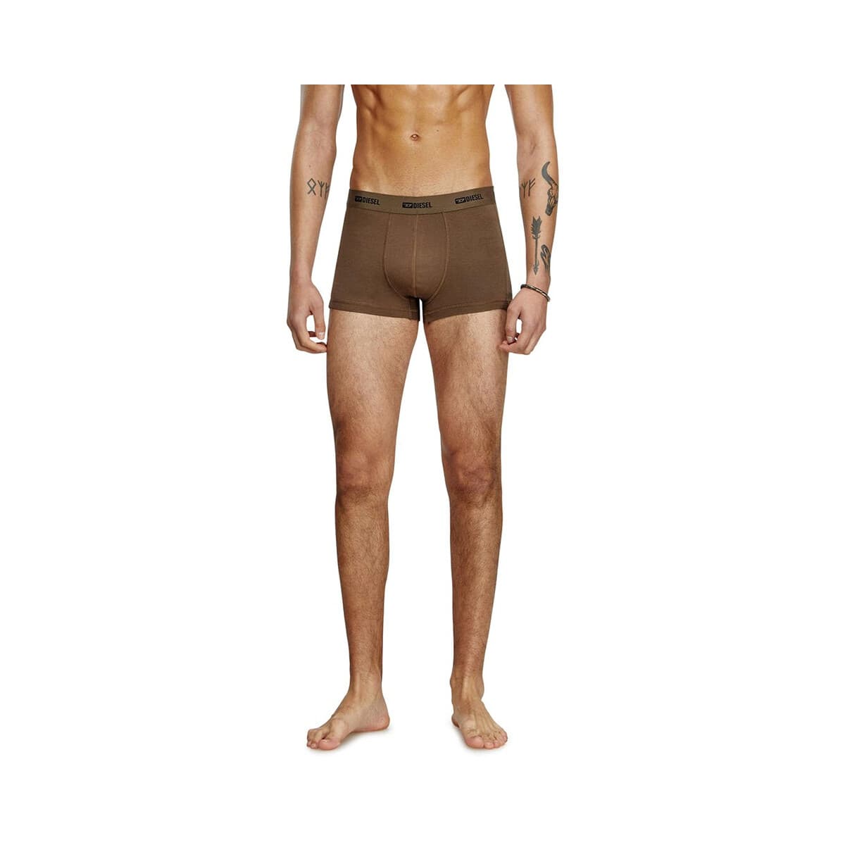 Women's Underwear Diesel Multicolor